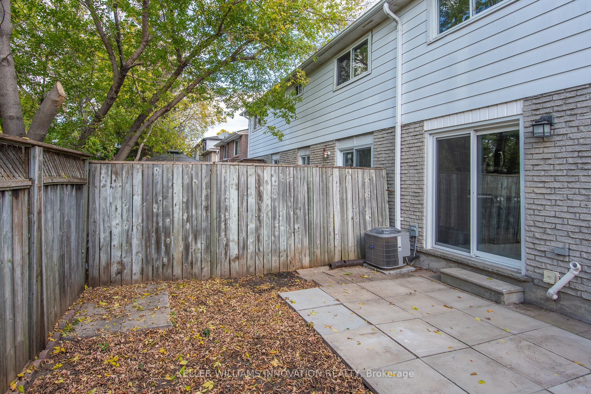 530 Parkview Crescent Property Photo 40