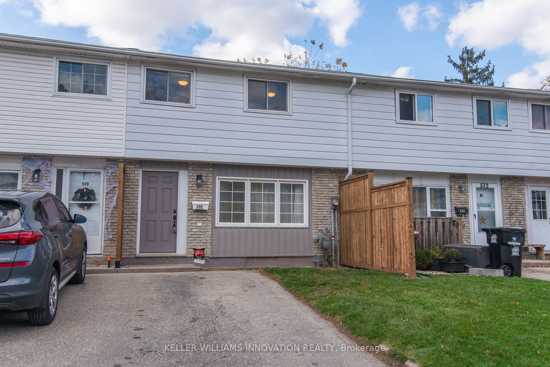 530 Parkview Crescent Property Photo 43