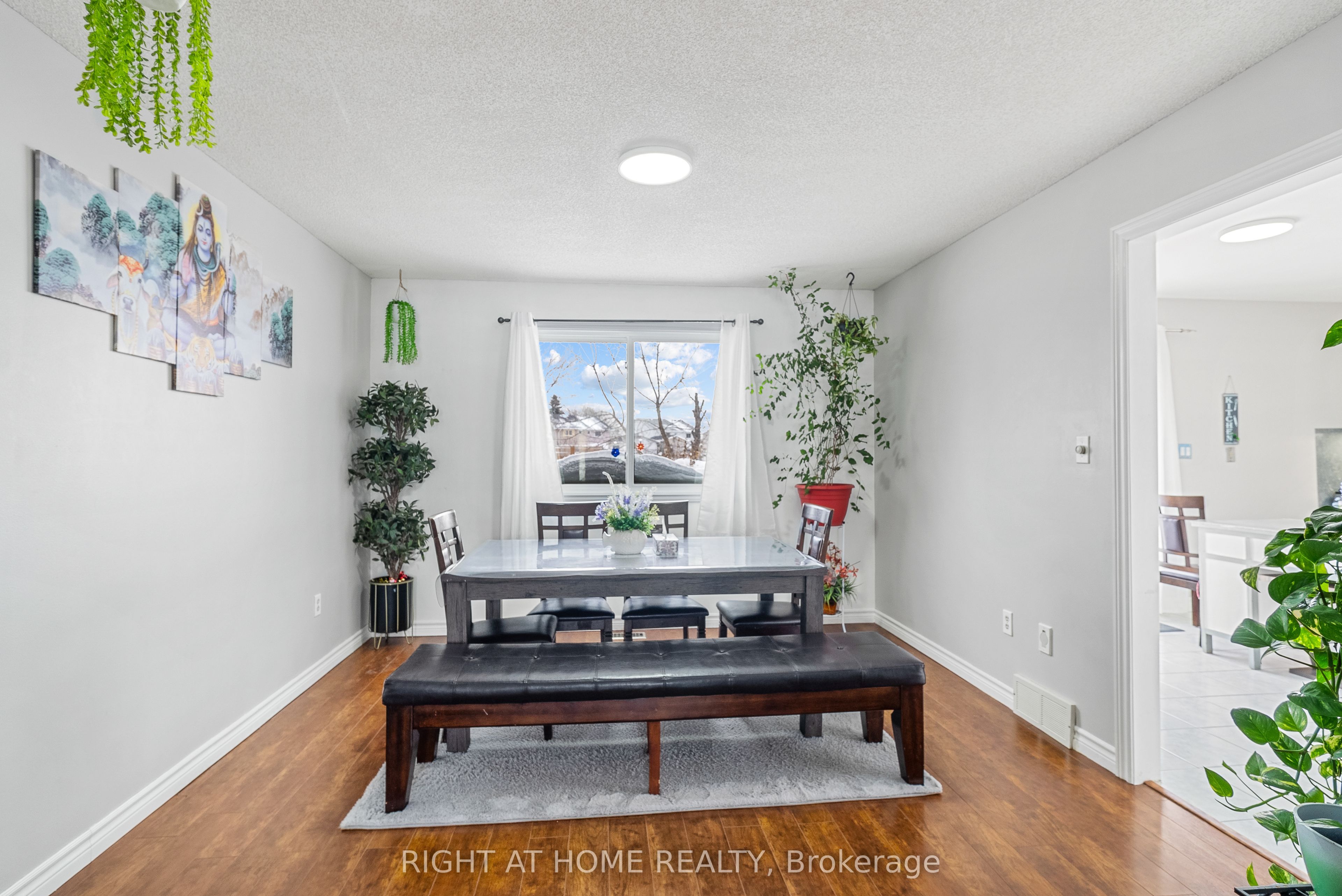 242 Colette Drive Property Photo 10