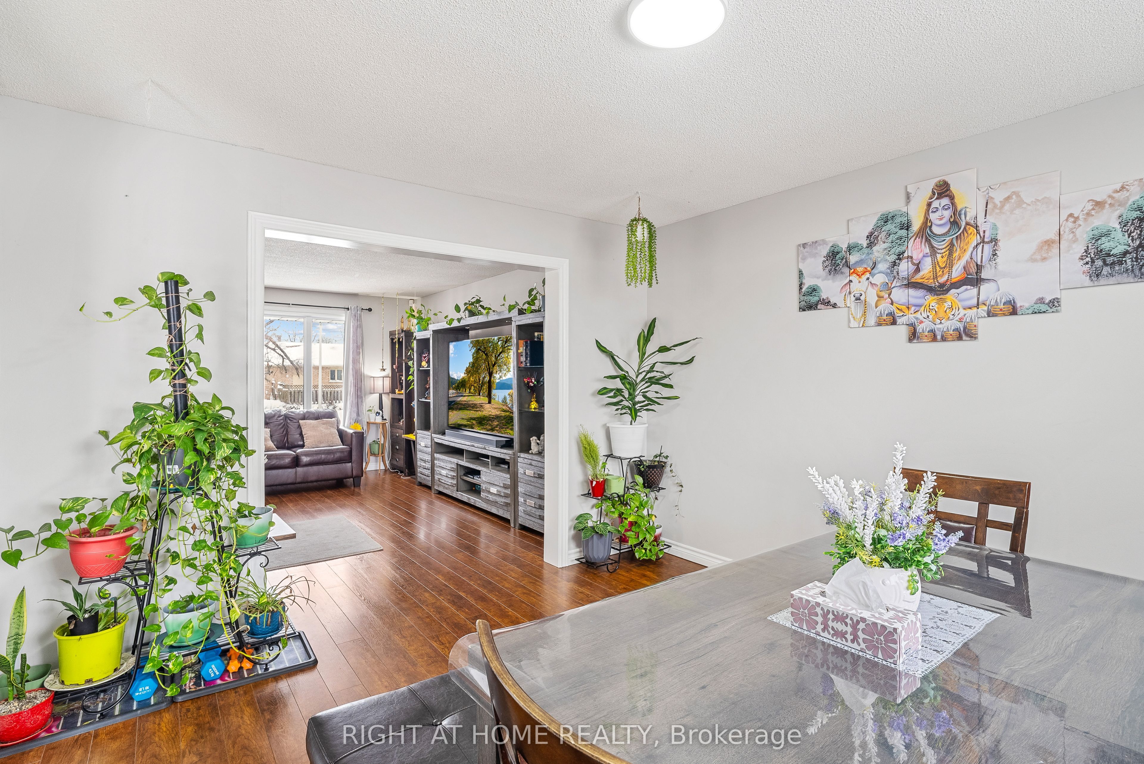 242 Colette Drive Property Photo 12