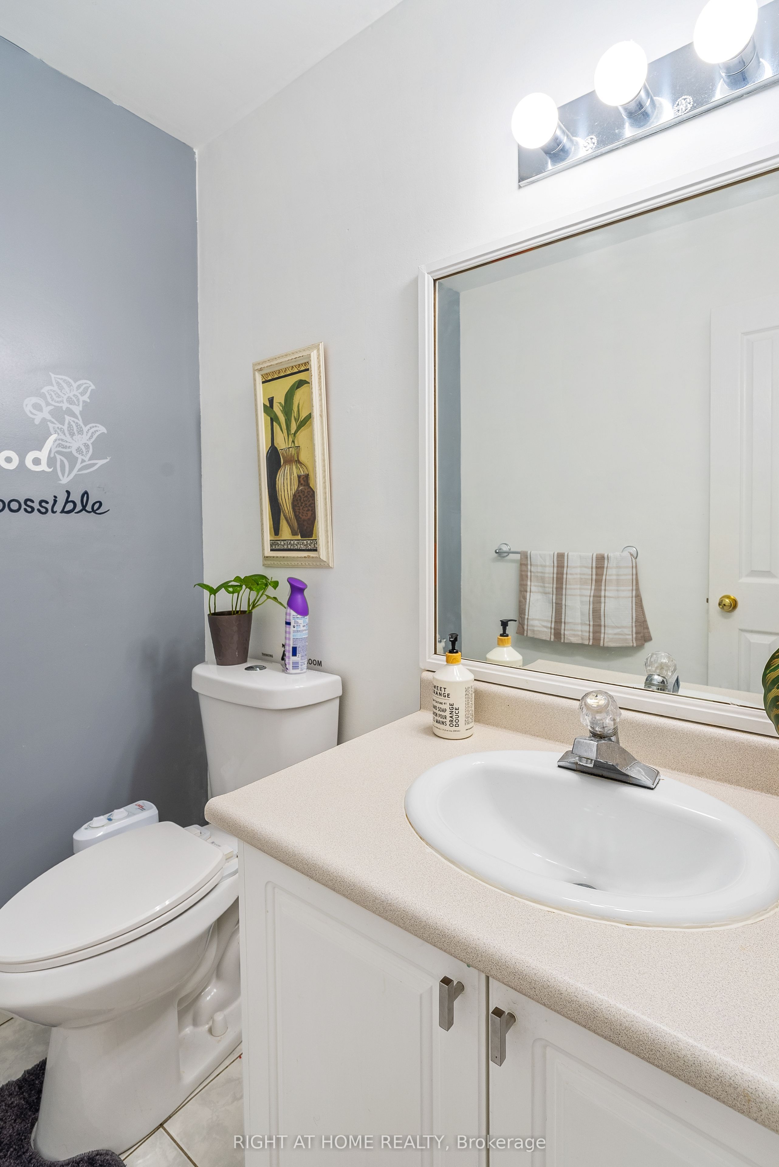 242 Colette Drive Property Photo 19