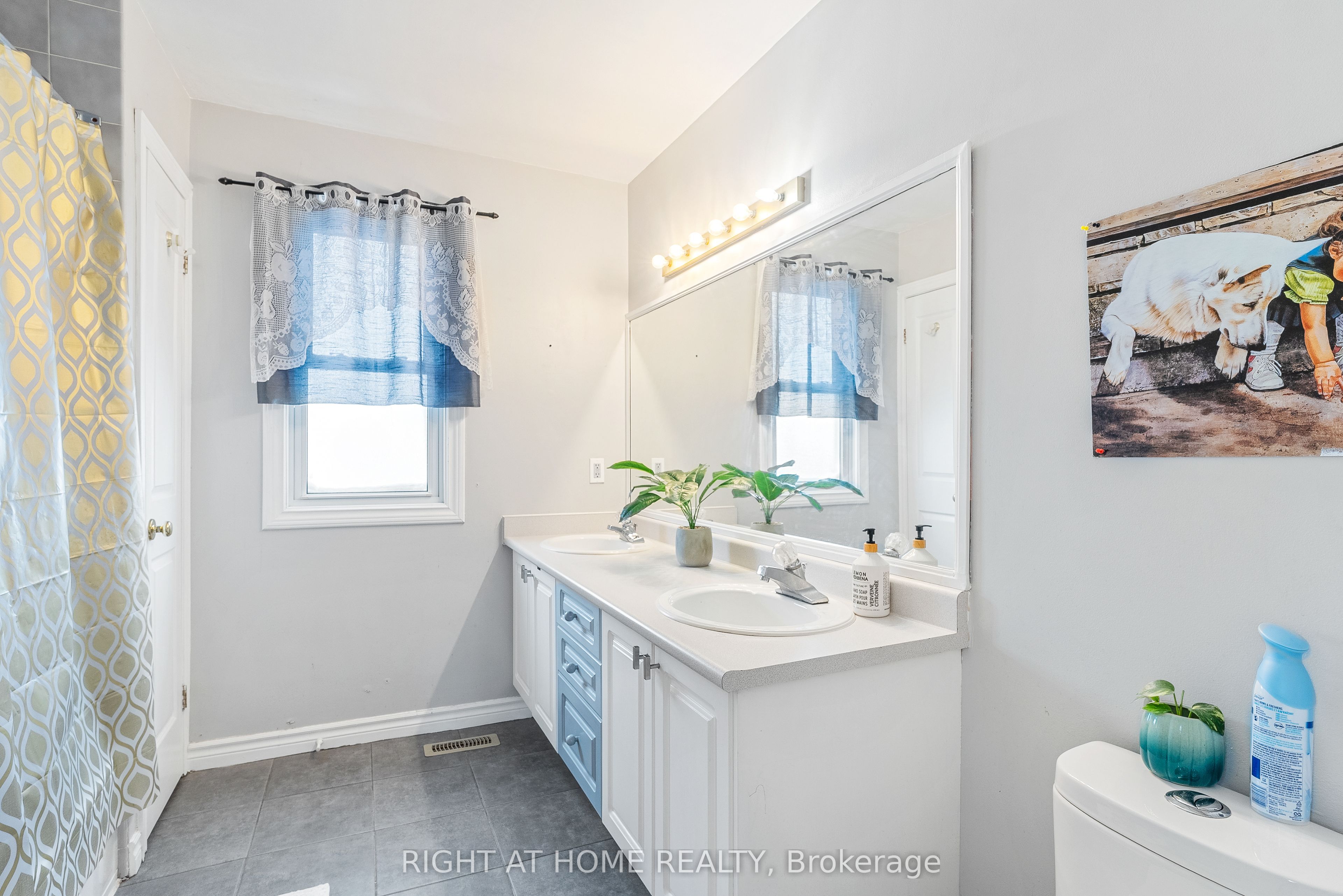 242 Colette Drive Property Photo 24