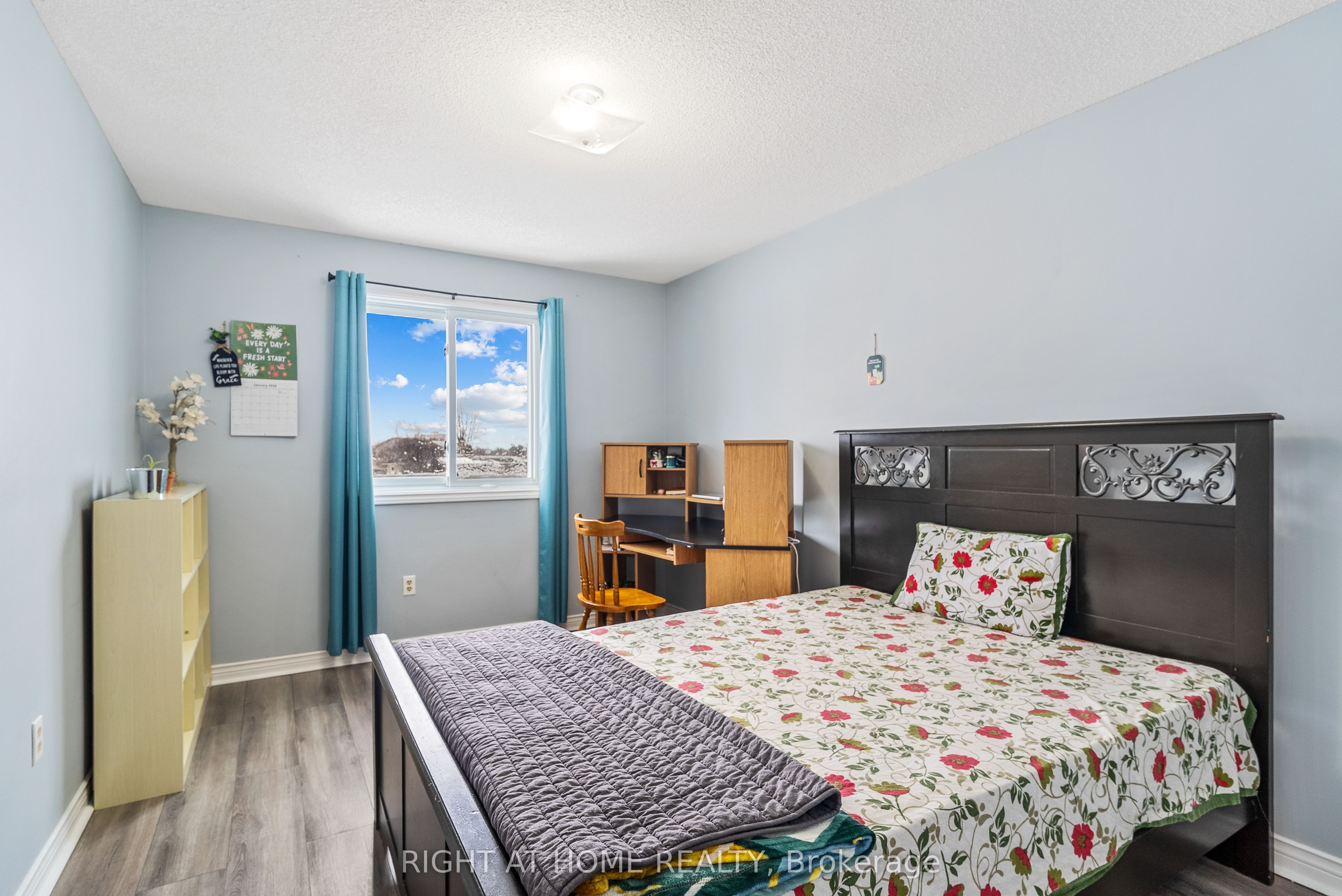 242 Colette Drive Property Photo 26