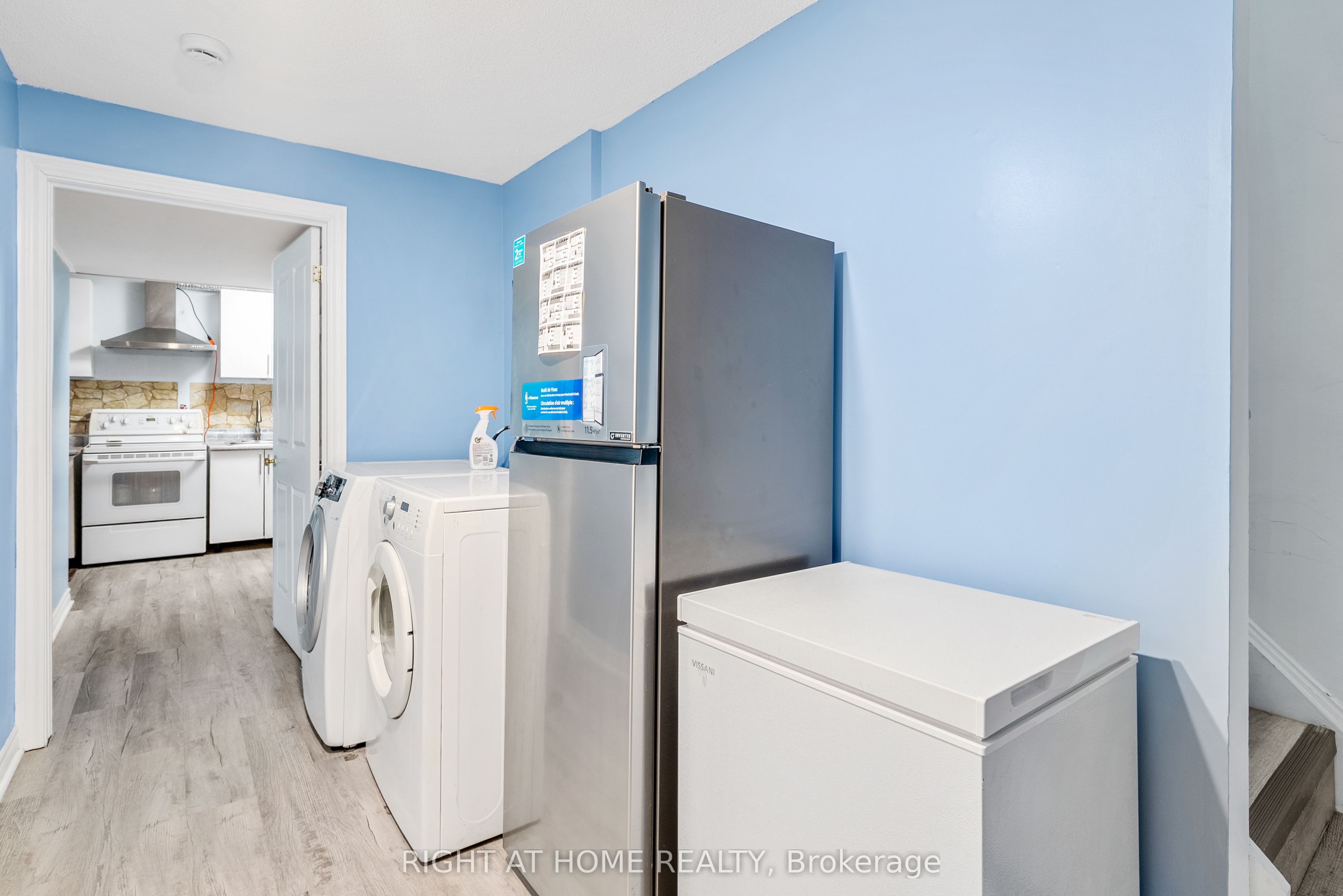 242 Colette Drive Property Photo 30