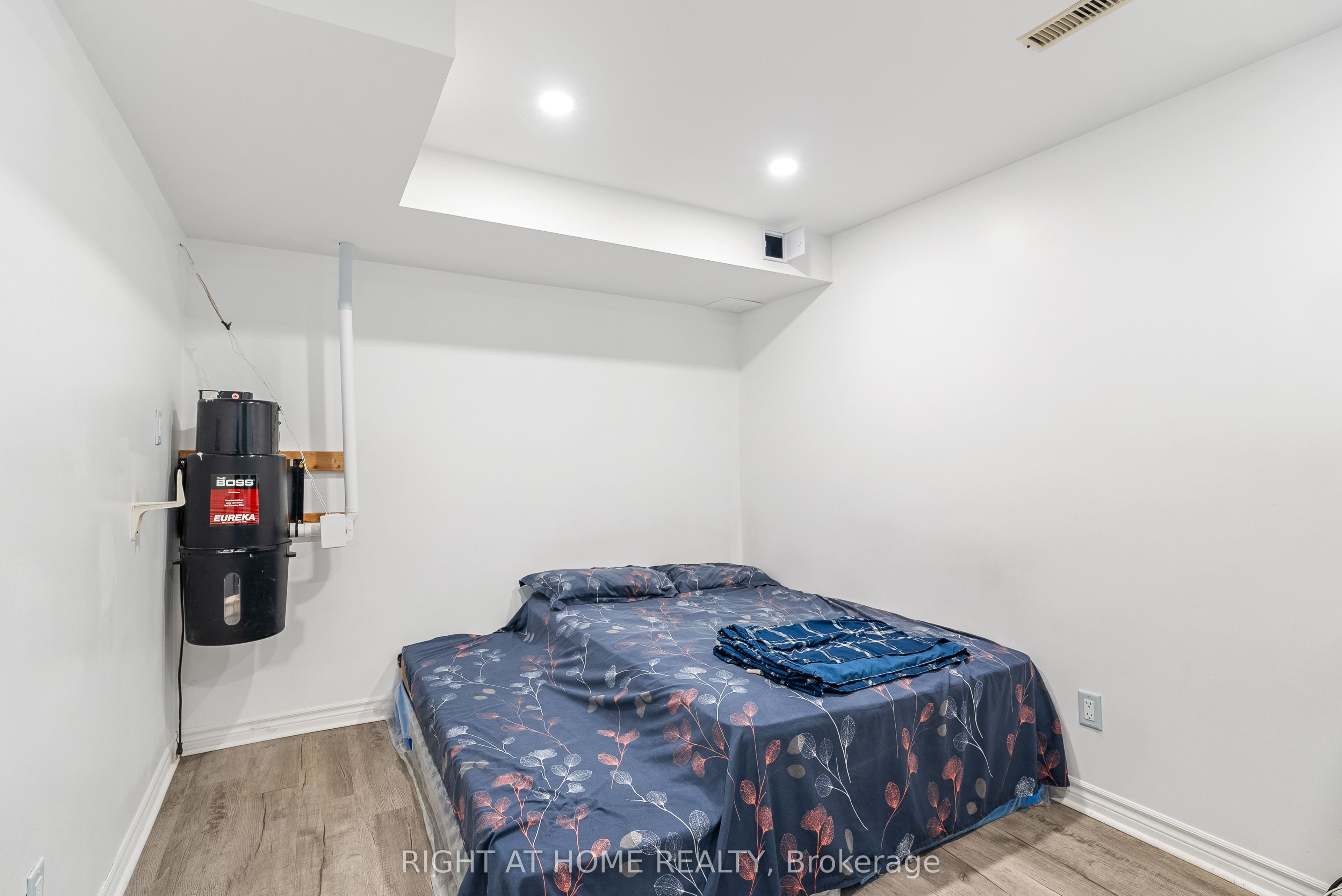 242 Colette Drive Property Photo 33