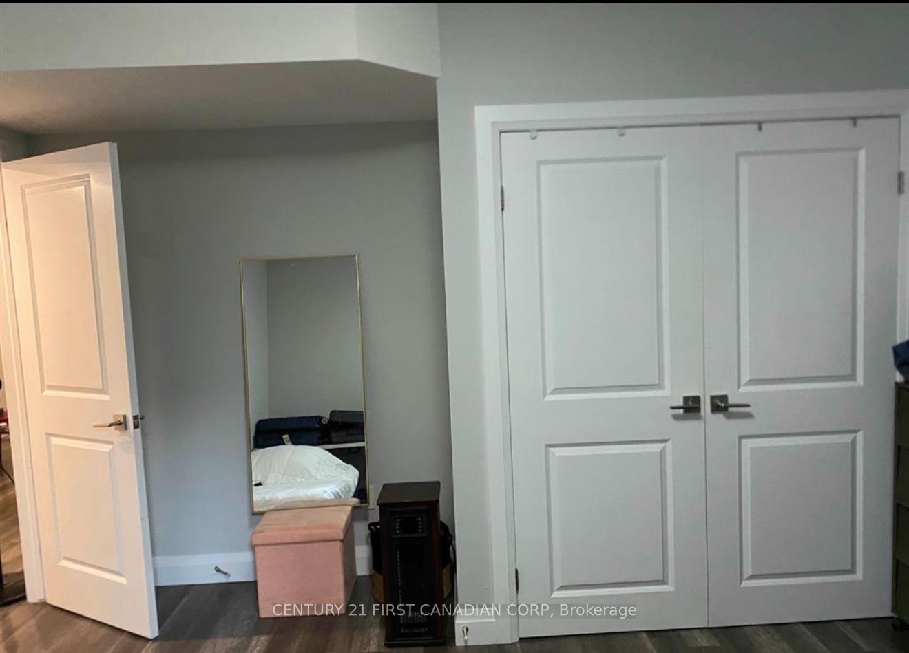 2783 Oriole Drive Lower Property Photo 6