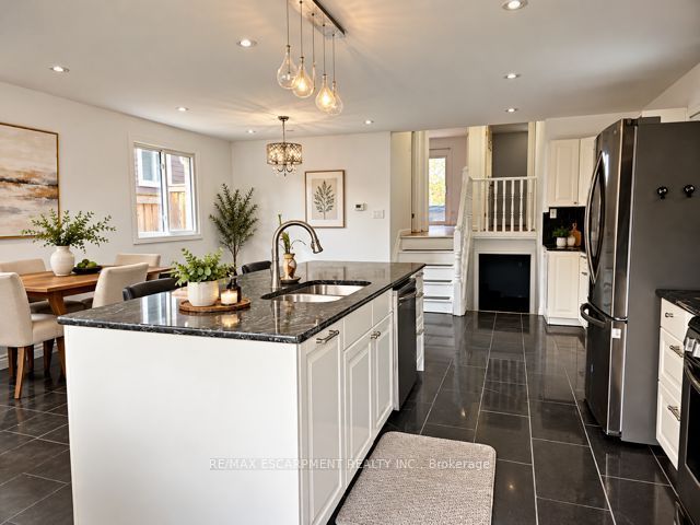478 Templemead Drive Property Photo 4