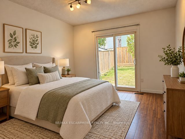 478 Templemead Drive Property Photo 6