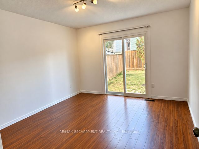 478 Templemead Drive Property Photo 7