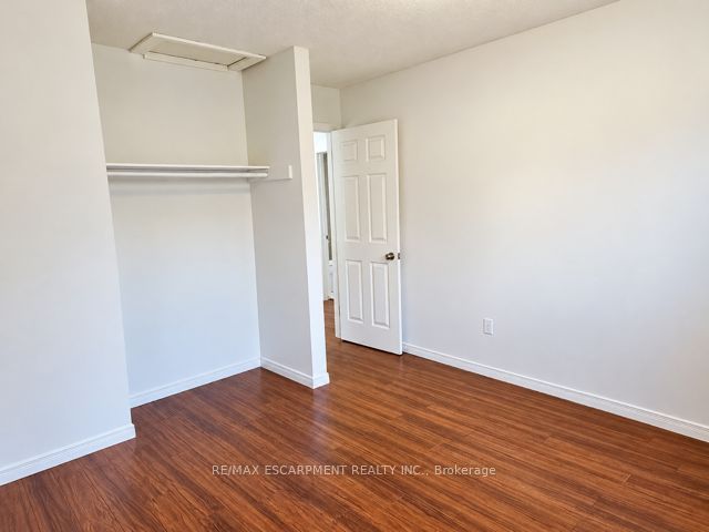 478 Templemead Drive Property Photo 8