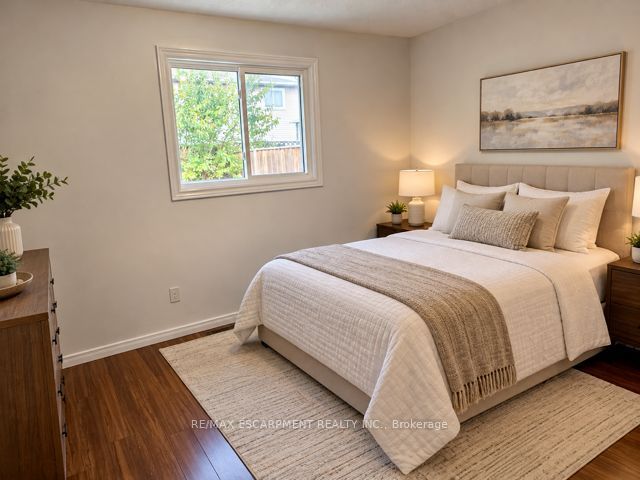 478 Templemead Drive Property Photo 9