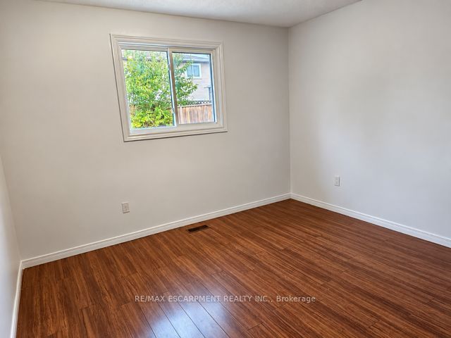 478 Templemead Drive Property Photo 10