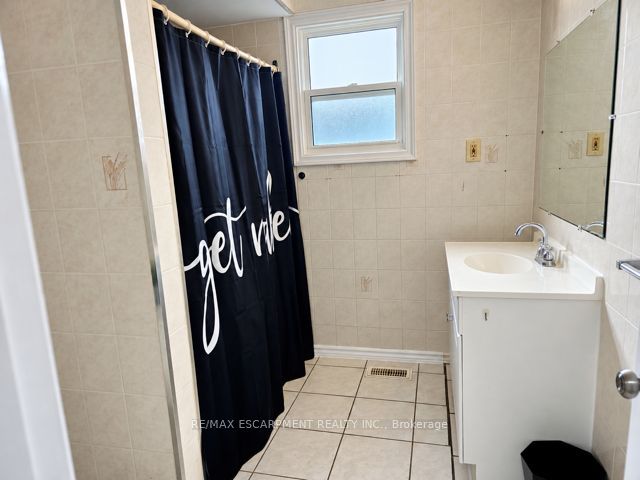 478 Templemead Drive Property Photo 11