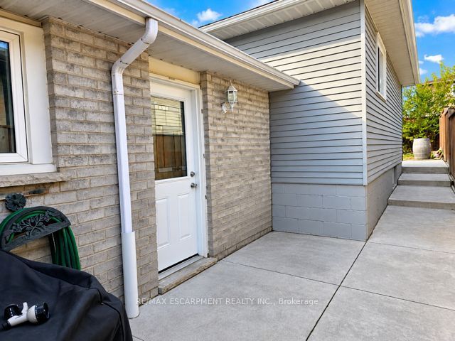 478 Templemead Drive Property Photo 12