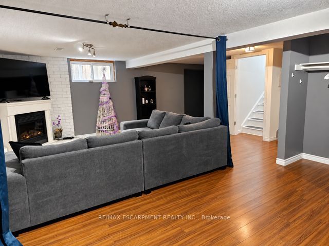 478 Templemead Drive Property Photo 15