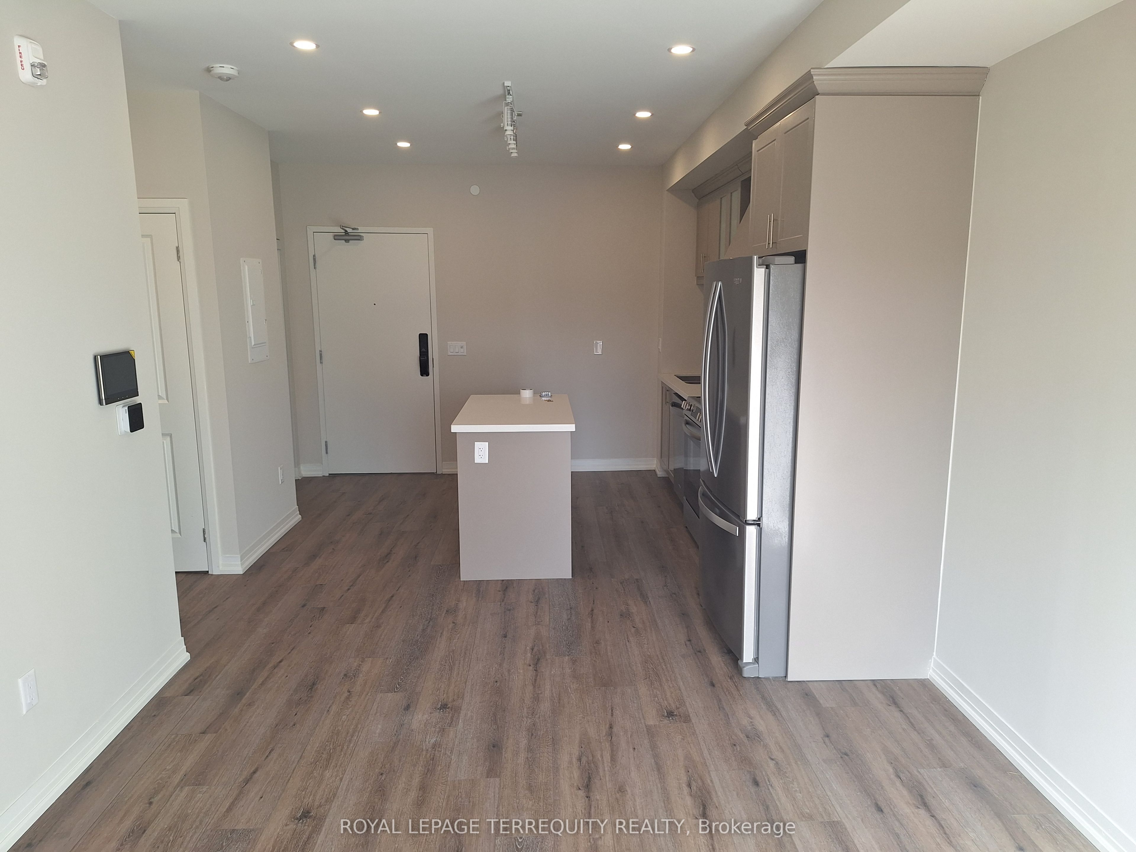 50 Herrick Avenue Gl05 Property Photo 3