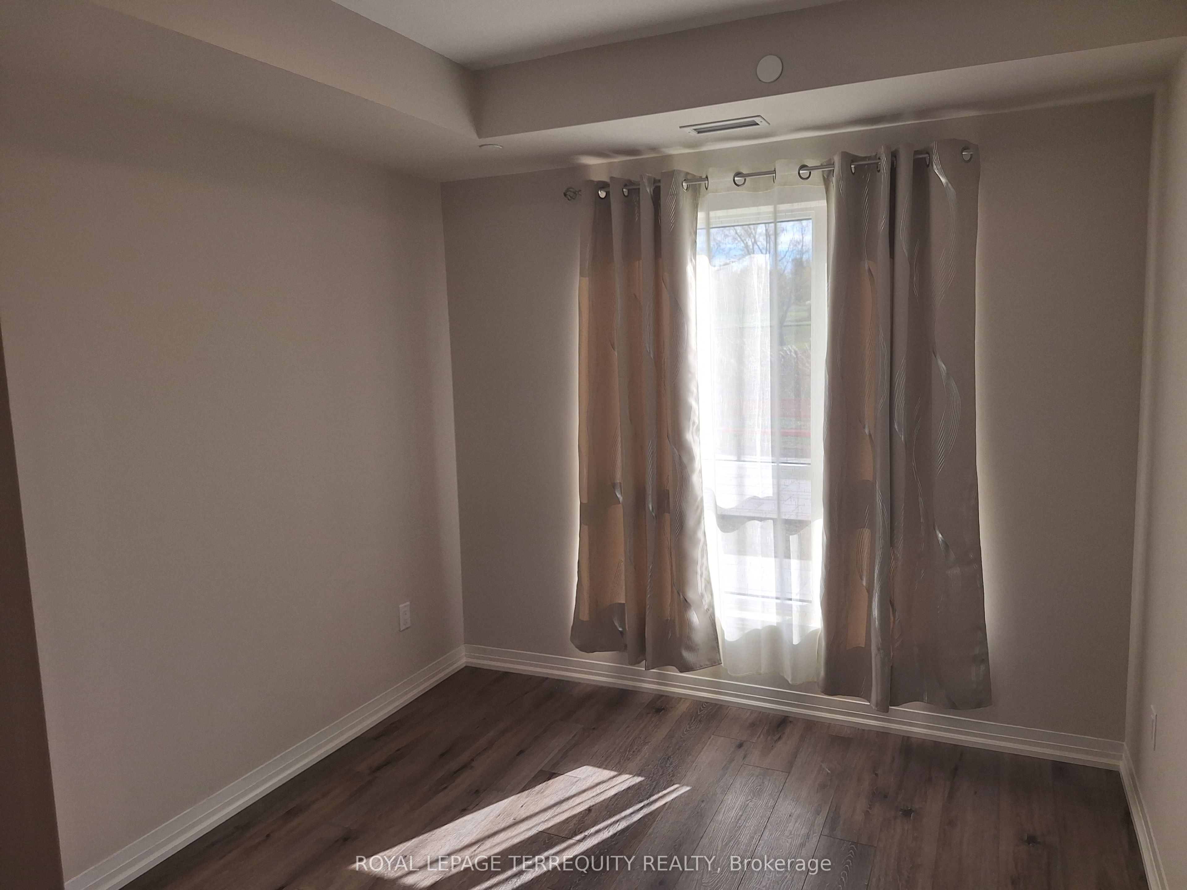 50 Herrick Avenue Gl05 Property Photo 4