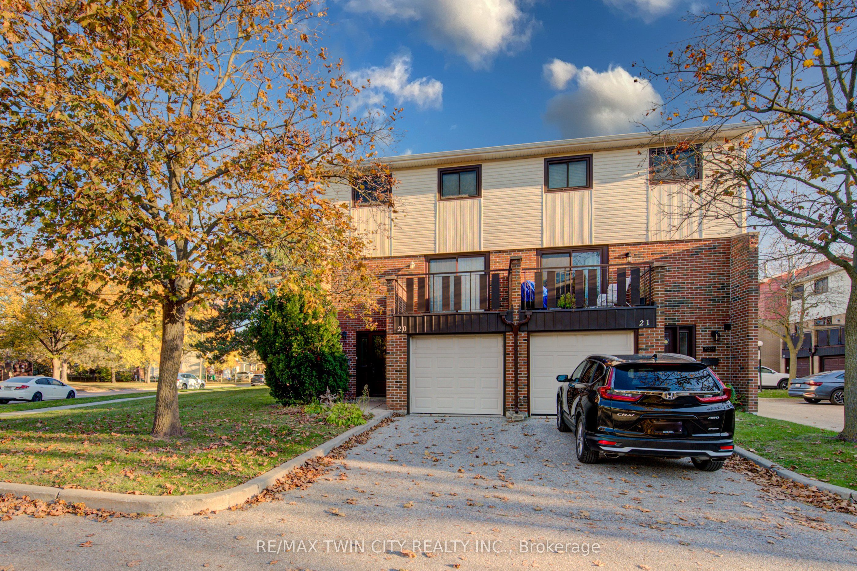 187 Grulke Street 20 Property Photo 2