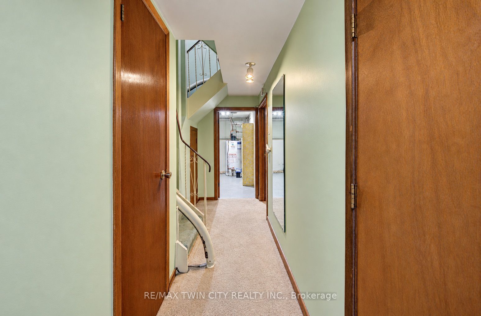 187 Grulke Street 20 Property Photo 6