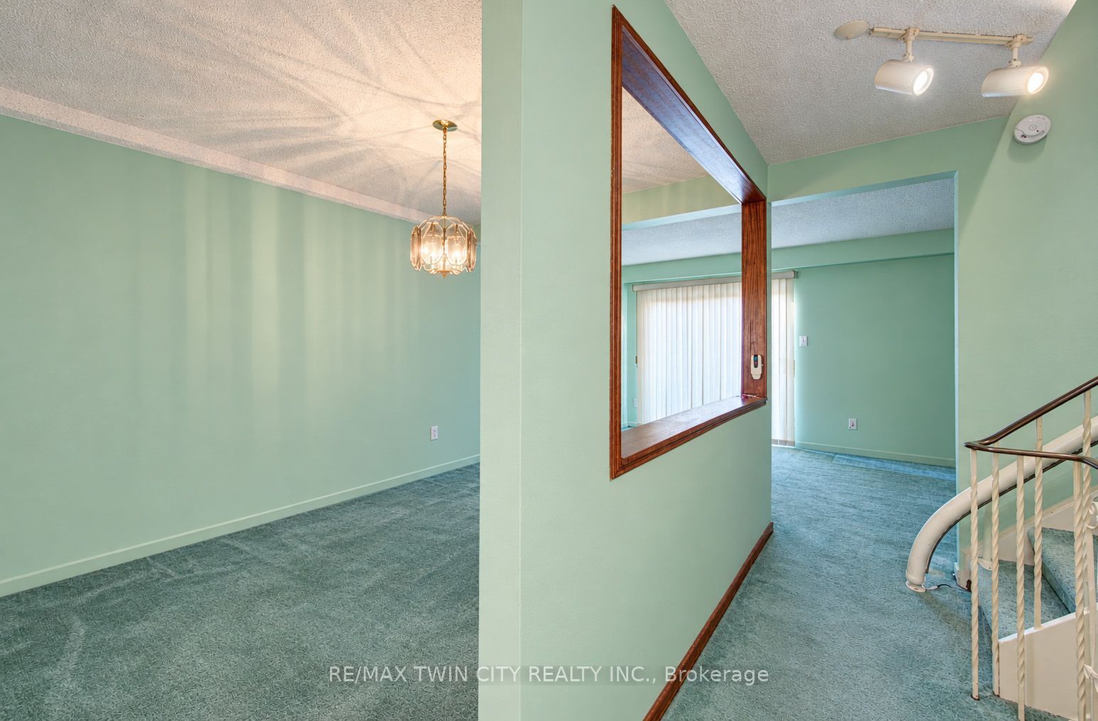 187 Grulke Street 20 Property Photo 11