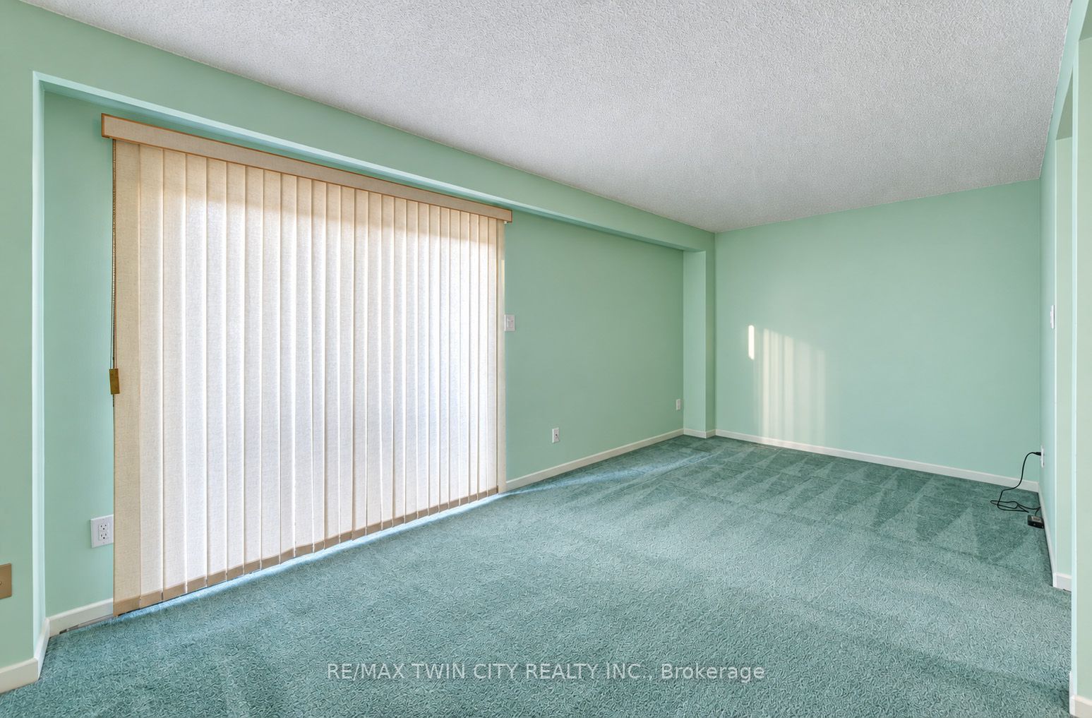 187 Grulke Street 20 Property Photo 12