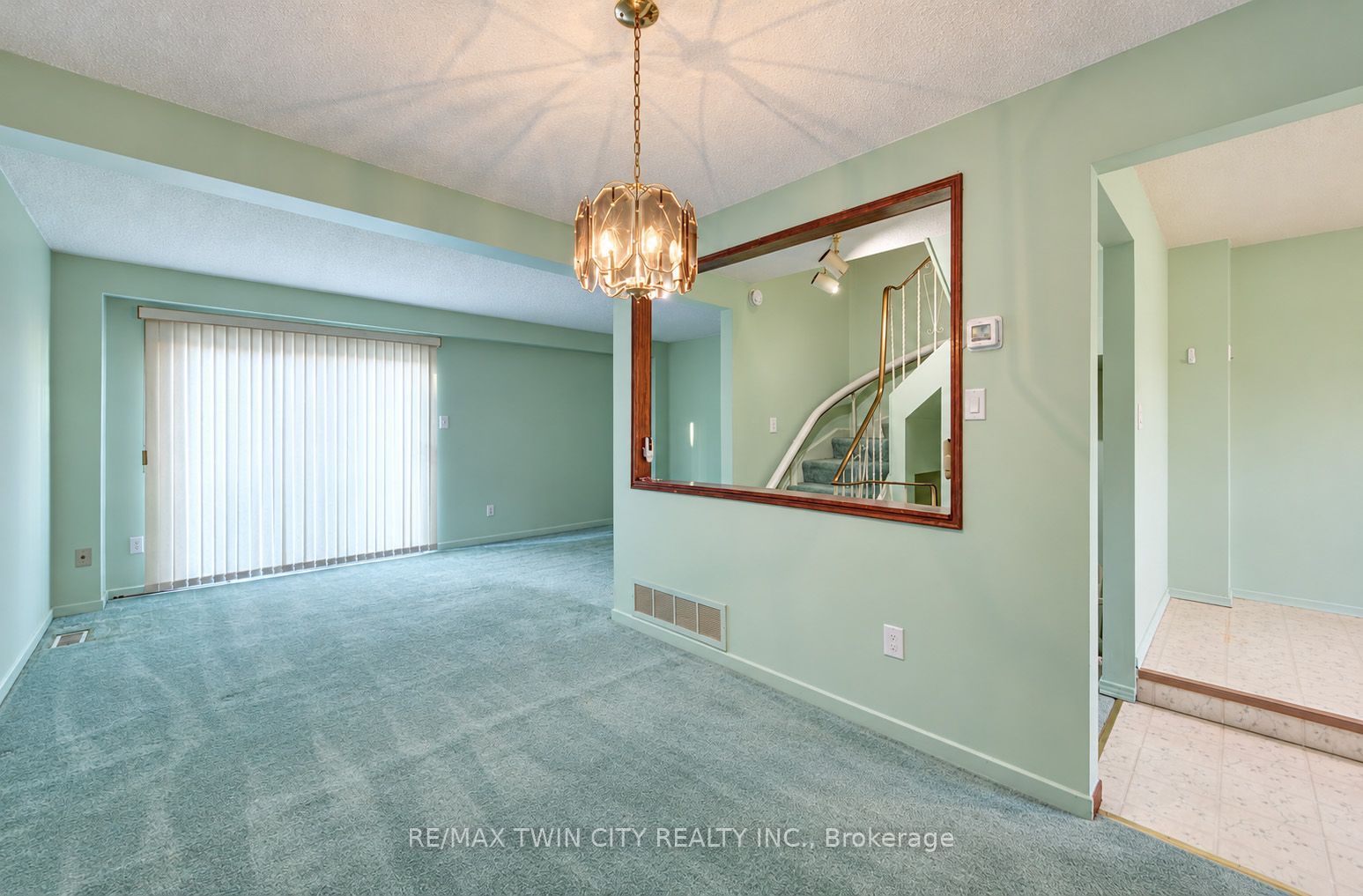 187 Grulke Street 20 Property Photo 14