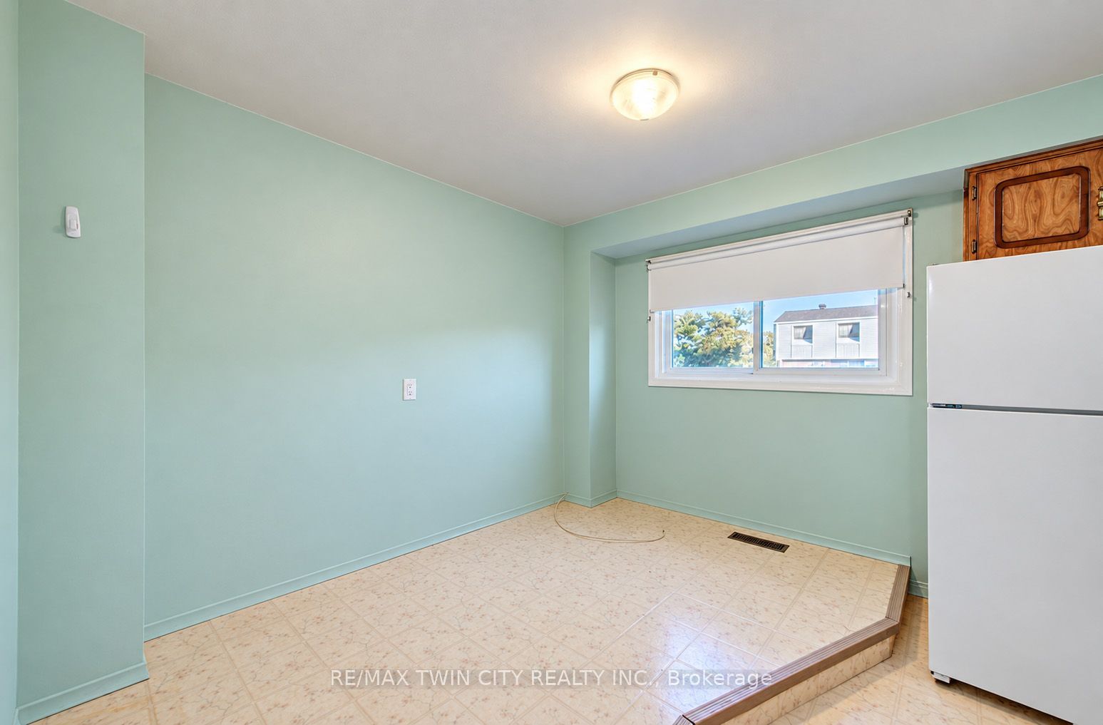 187 Grulke Street 20 Property Photo 15