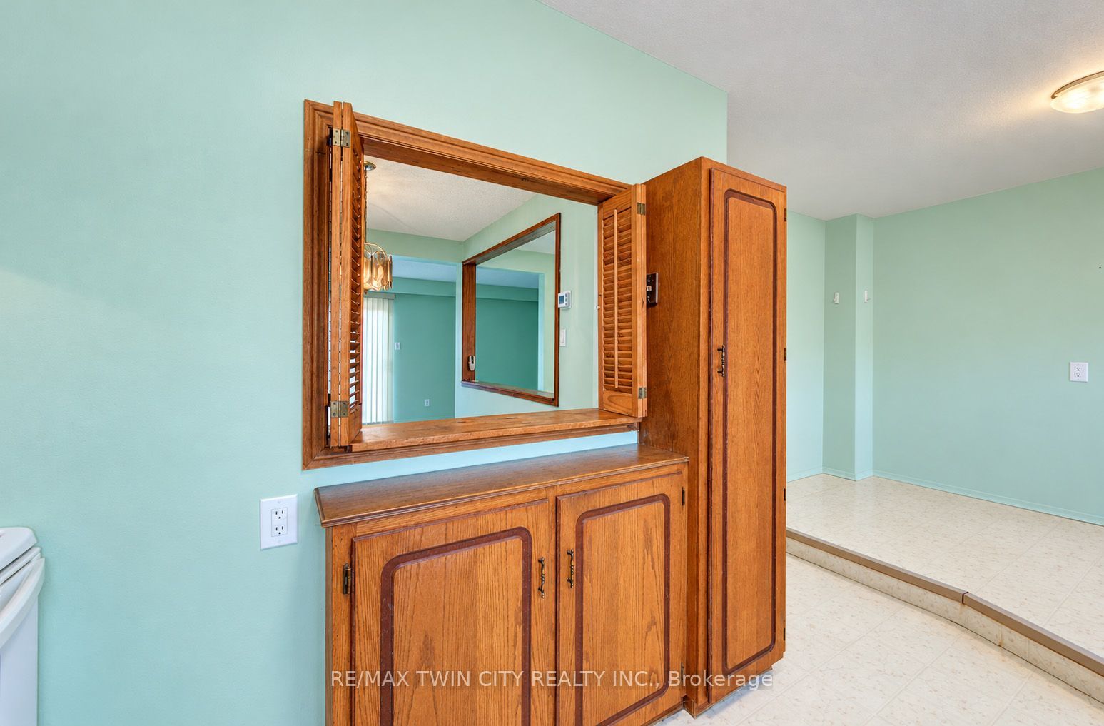 187 Grulke Street 20 Property Photo 17