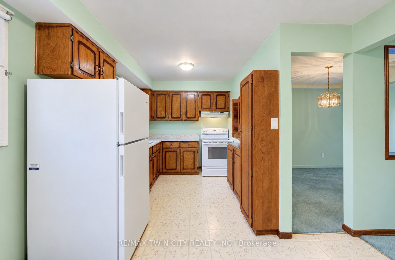 187 Grulke Street 20 Property Photo 18