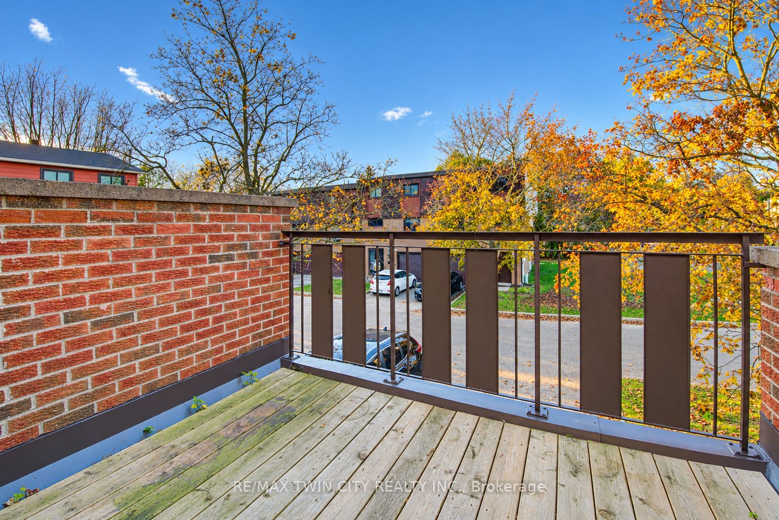 187 Grulke Street 20 Property Photo 19
