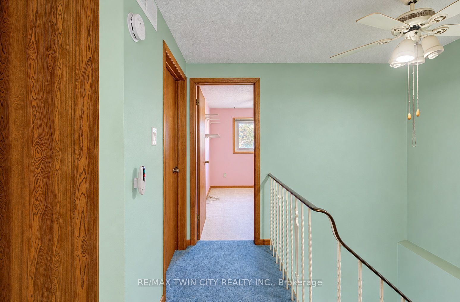 187 Grulke Street 20 Property Photo 21