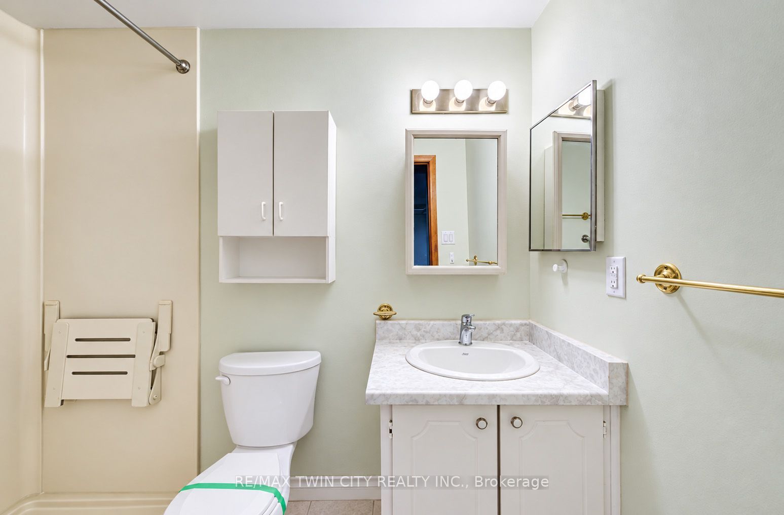 187 Grulke Street 20 Property Photo 26