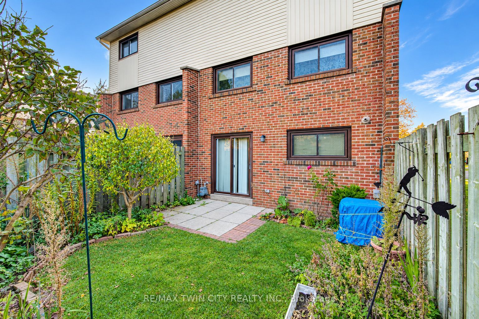 187 Grulke Street 20 Property Photo 28