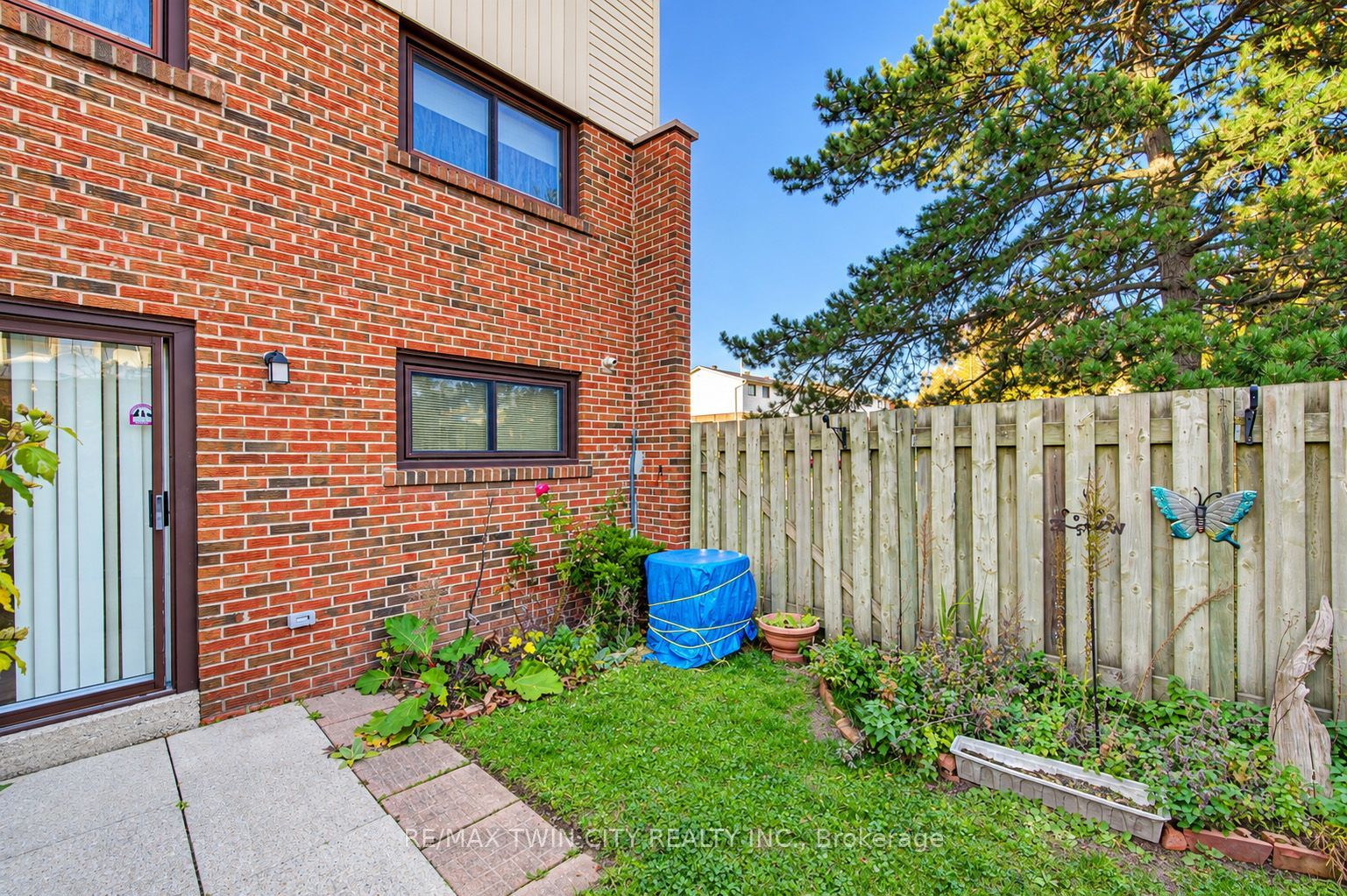 187 Grulke Street 20 Property Photo 29