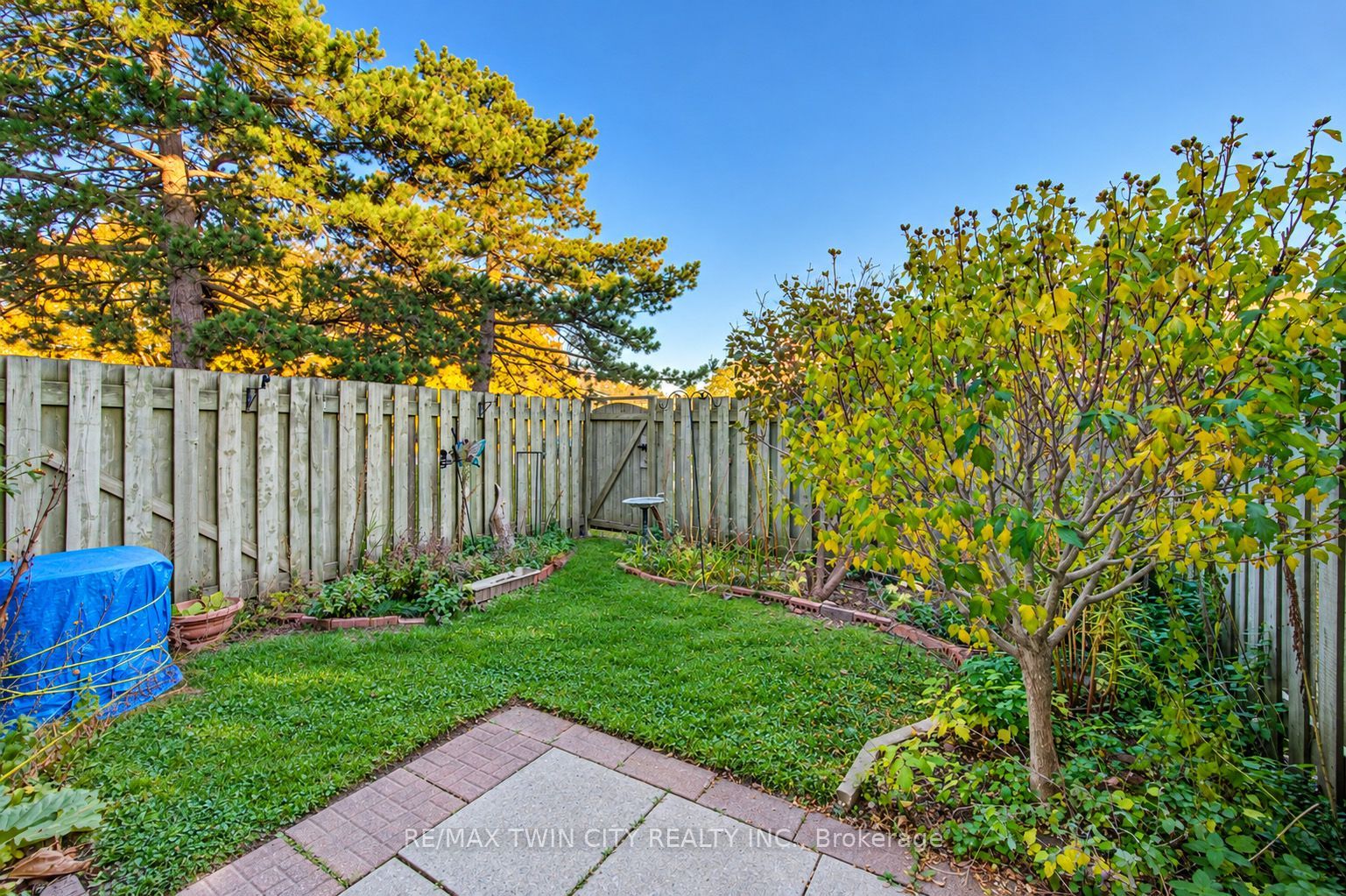187 Grulke Street 20 Property Photo 30