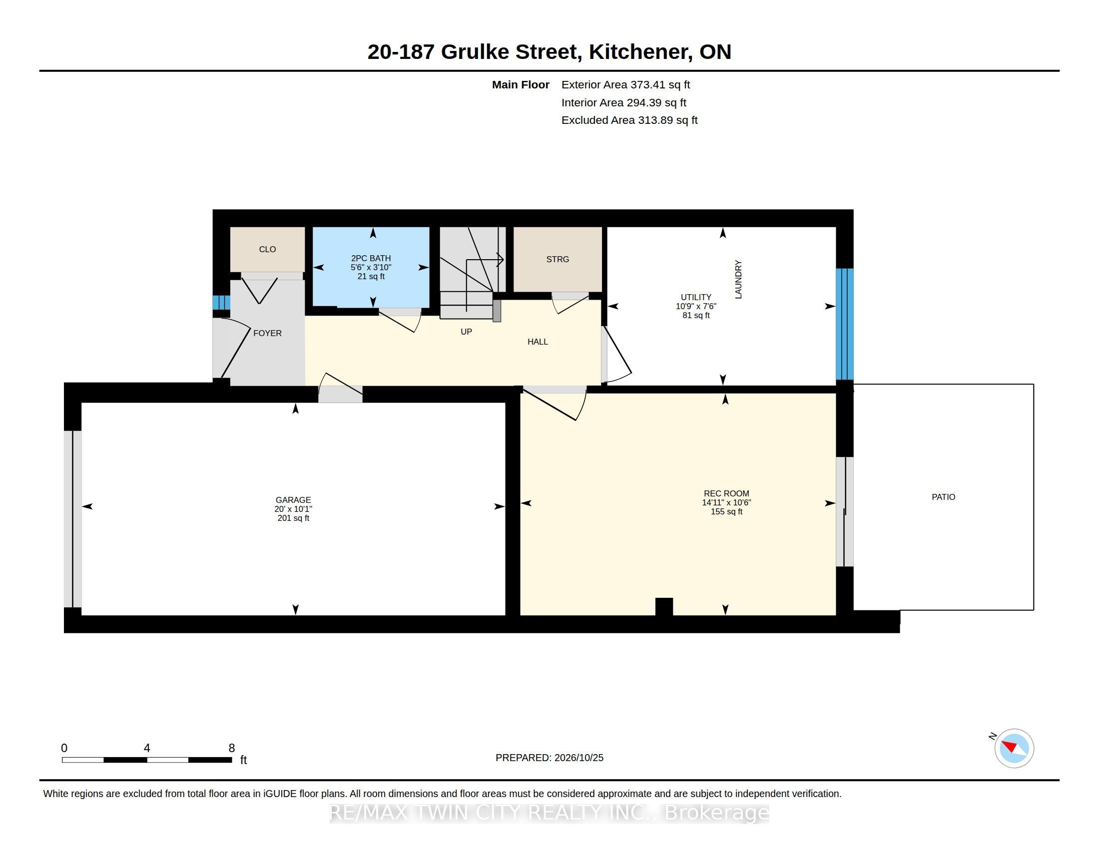 187 Grulke Street 20 Property Photo 31