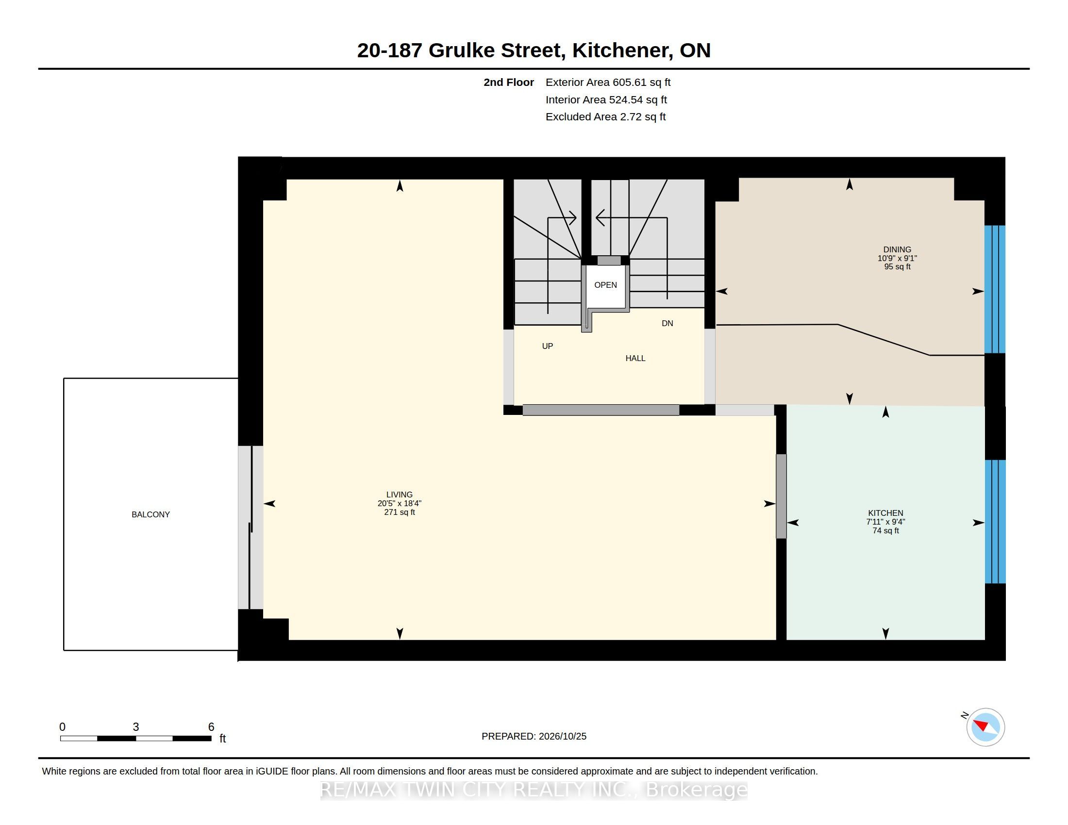 187 Grulke Street 20 Property Photo 32