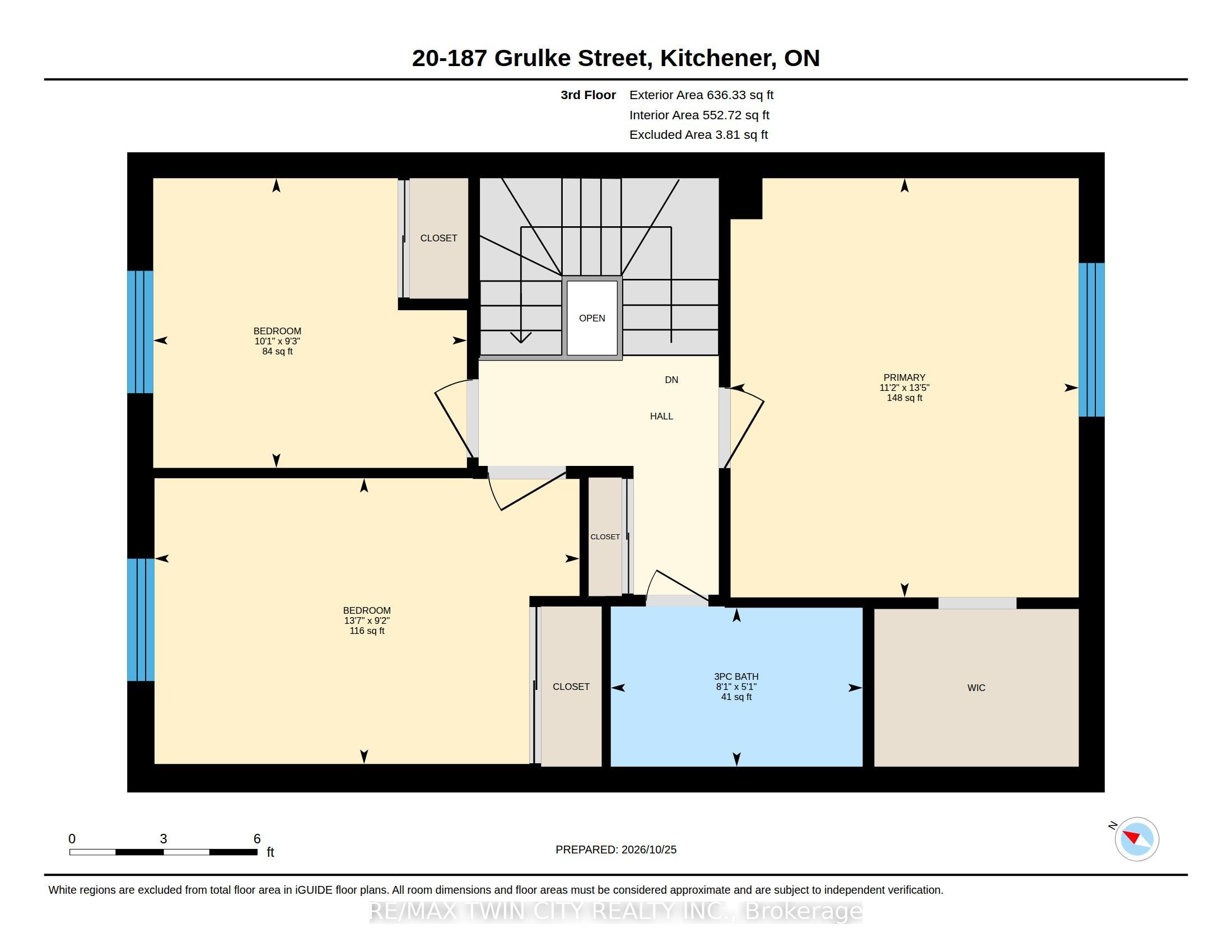 187 Grulke Street 20 Property Photo 33