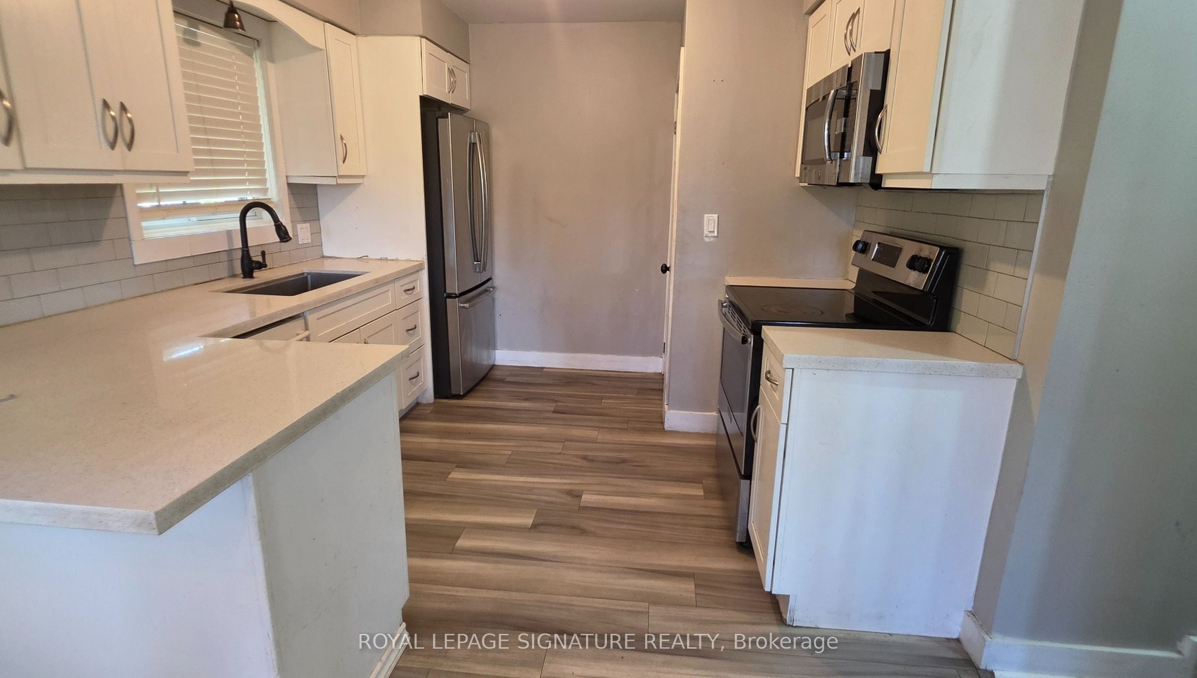 406 Vermont Avenue Property Photo 2