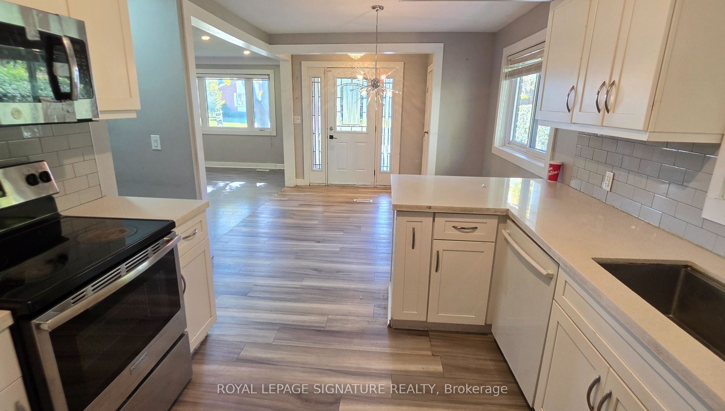 406 Vermont Avenue Property Photo 3