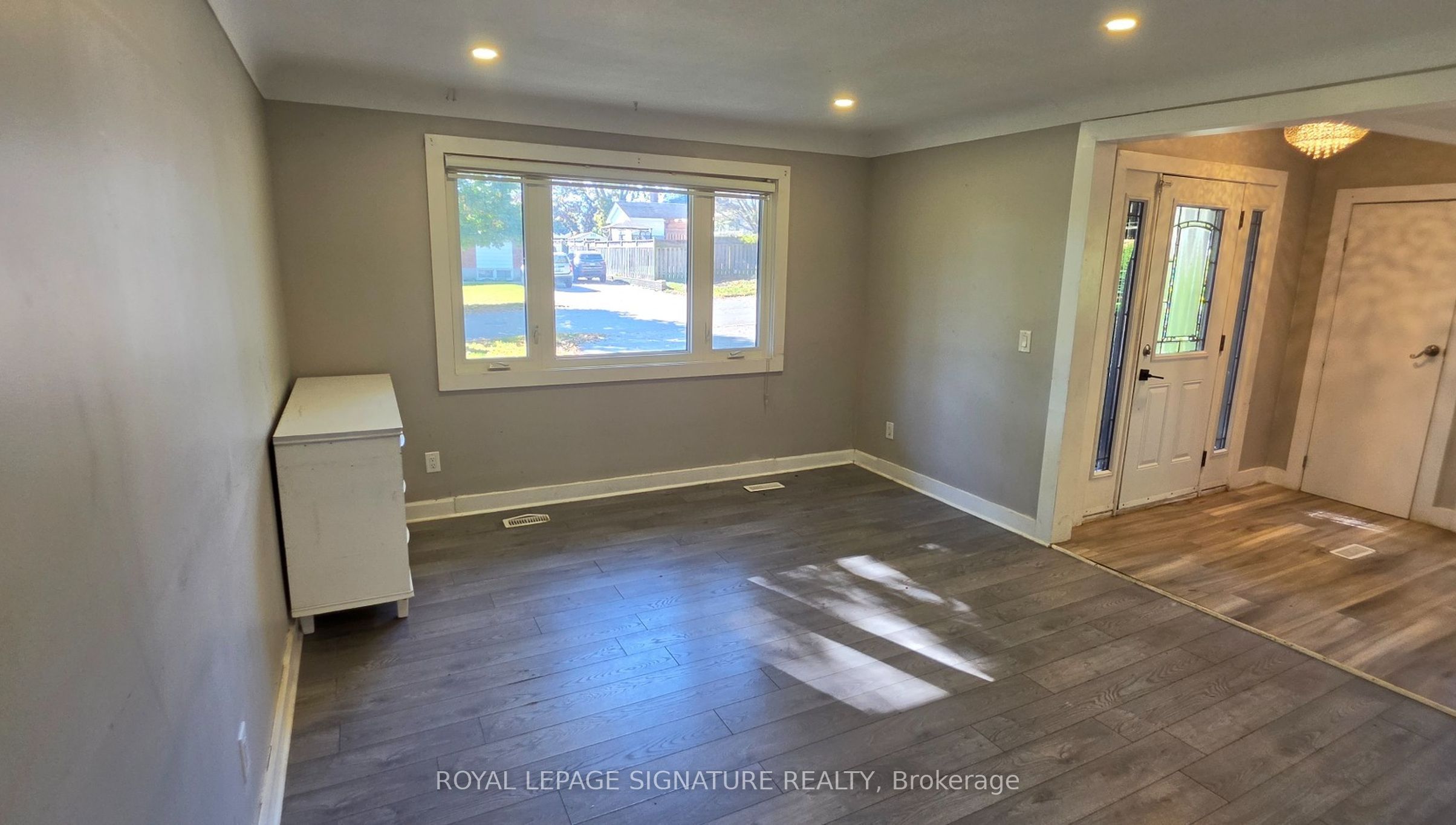 406 Vermont Avenue Property Photo 5