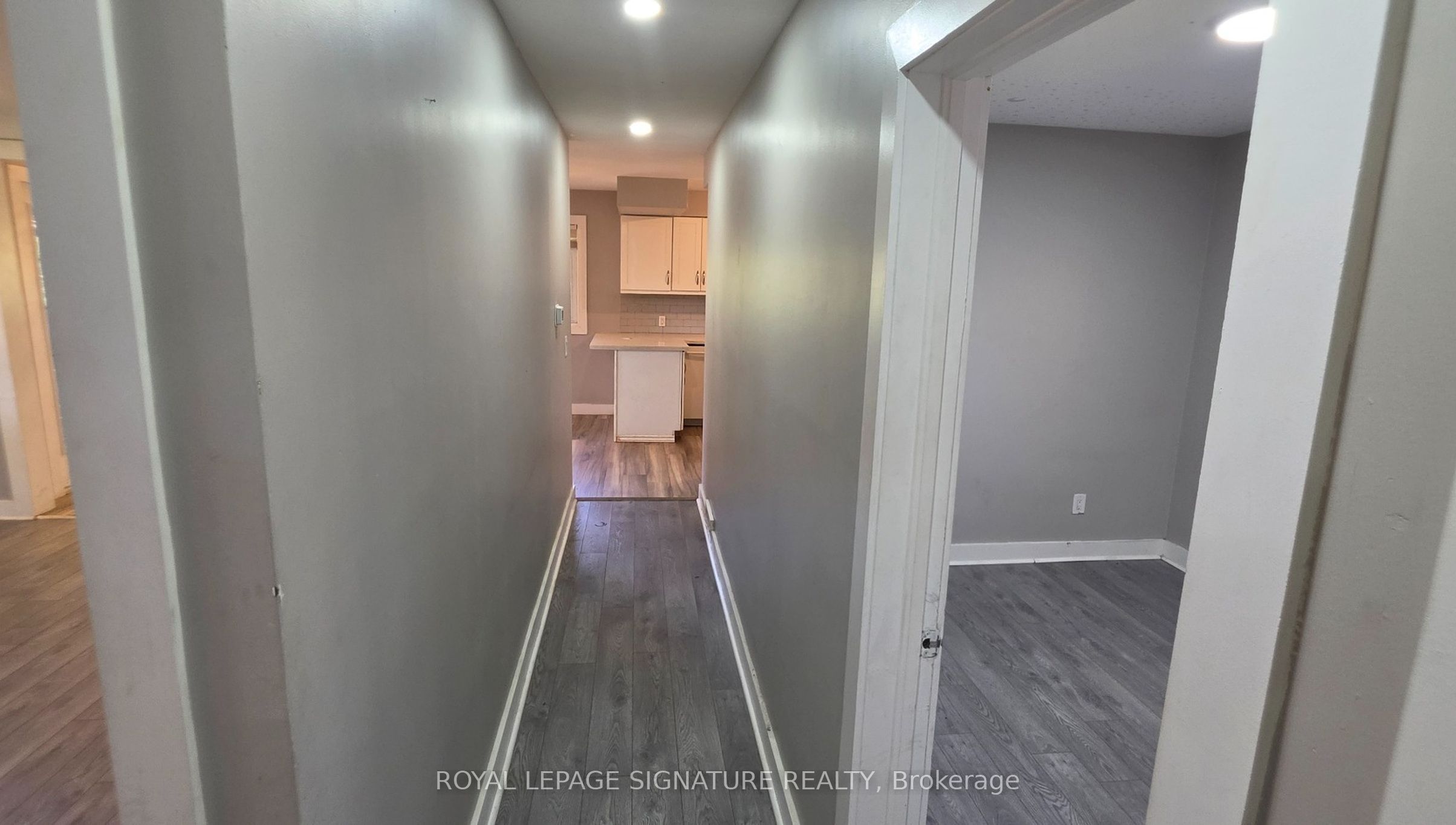 406 Vermont Avenue Property Photo 6