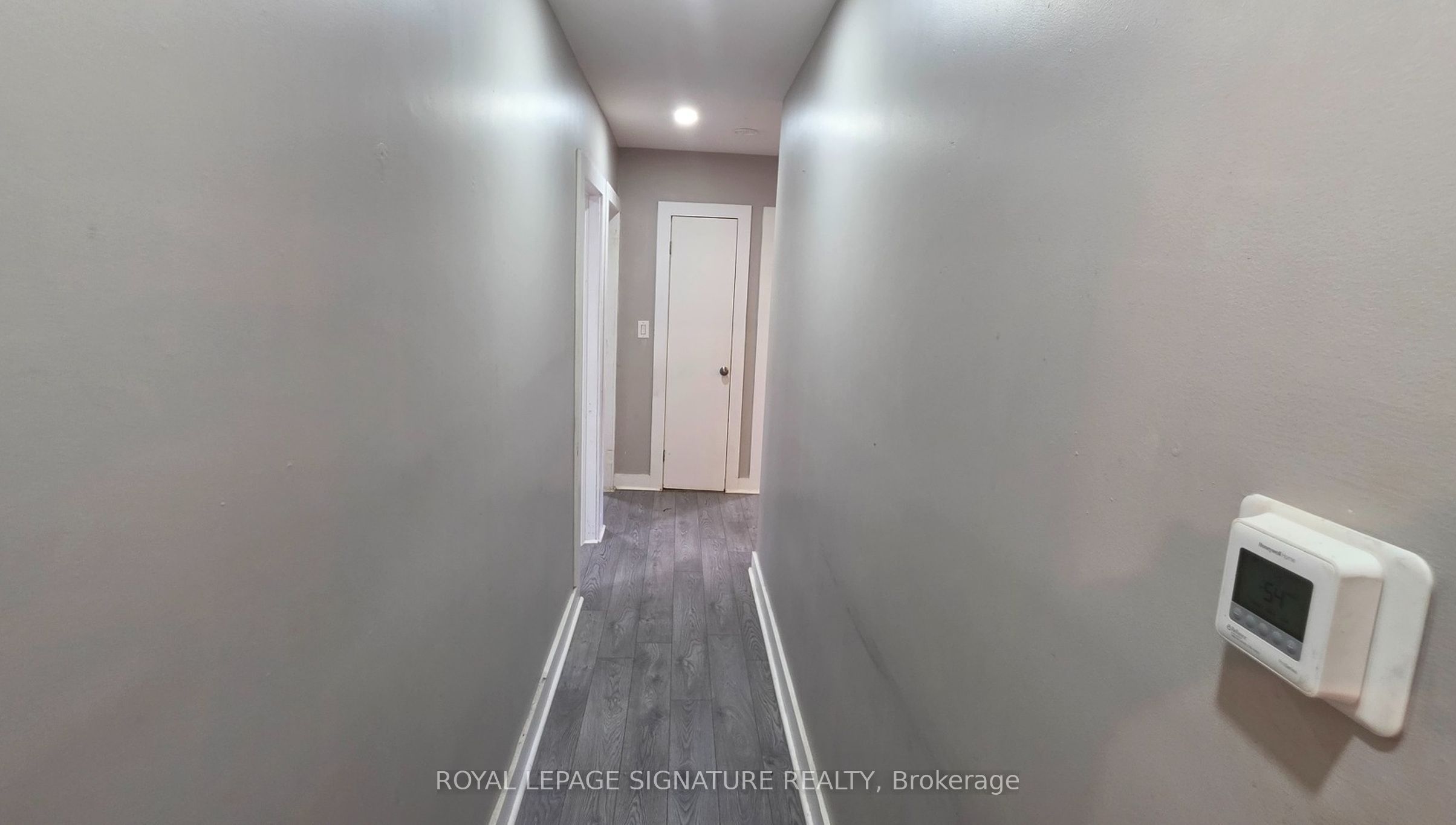 406 Vermont Avenue Property Photo 7