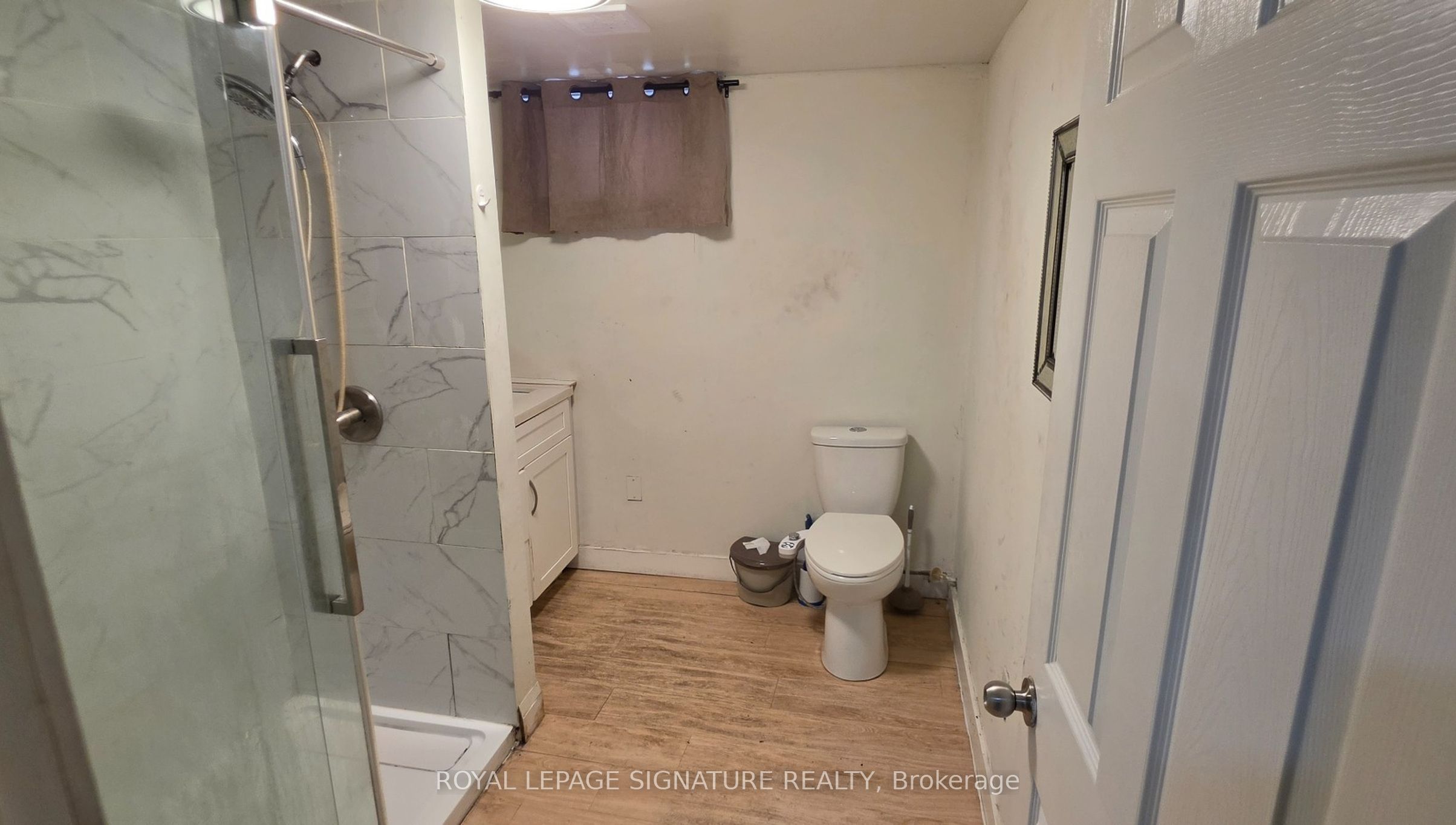 406 Vermont Avenue Property Photo 8