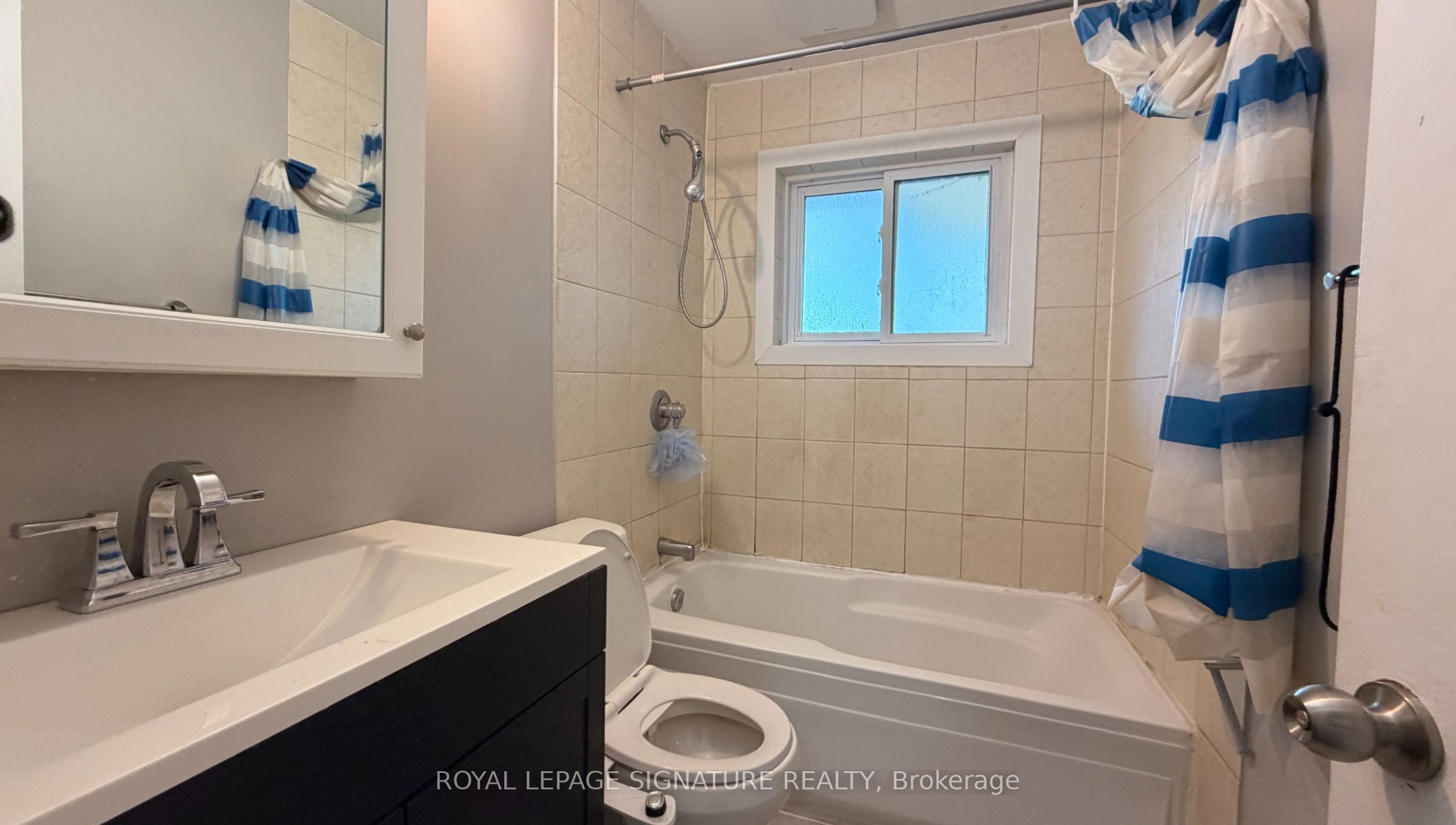 406 Vermont Avenue Property Photo 9