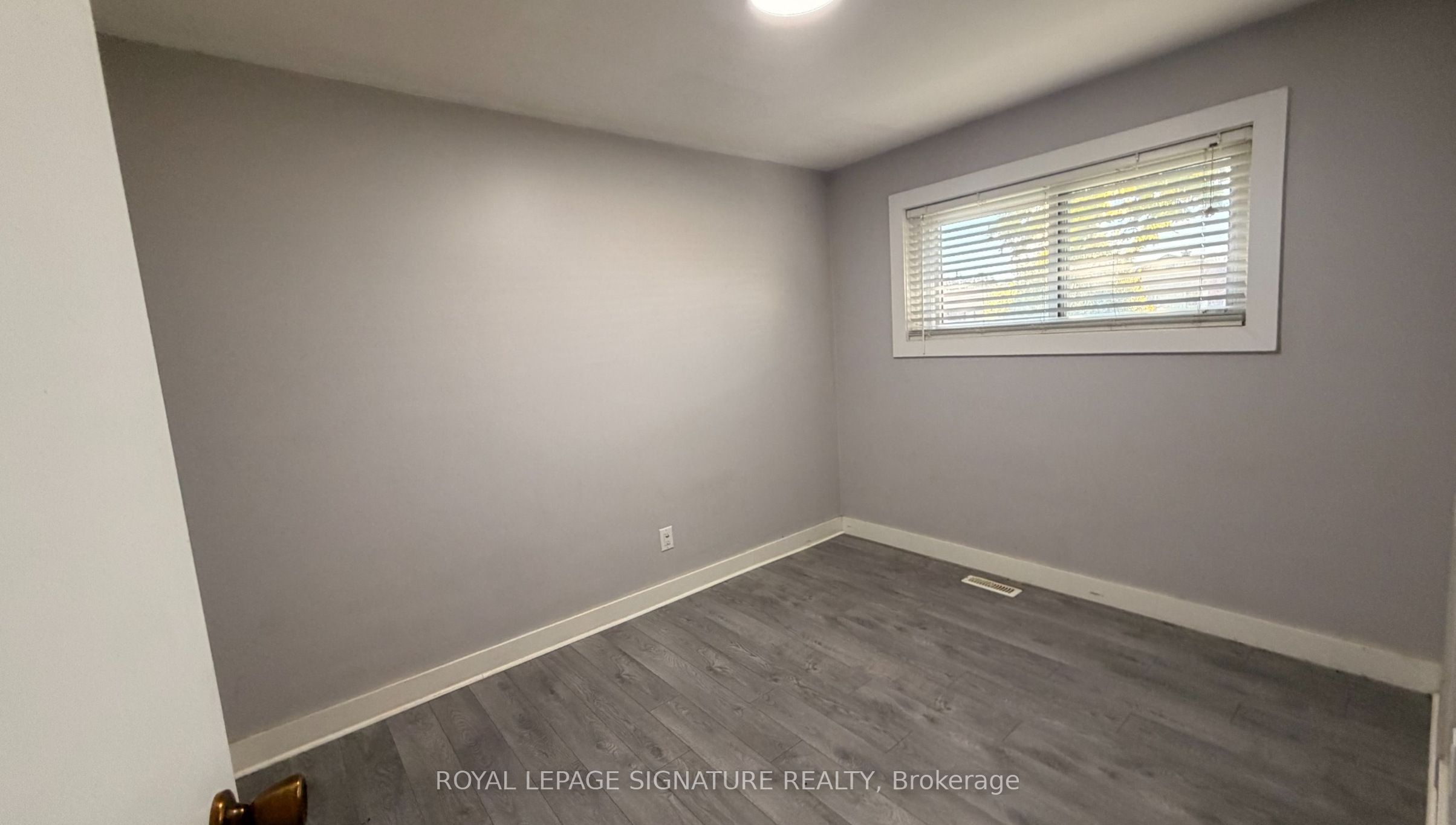 406 Vermont Avenue Property Photo 11