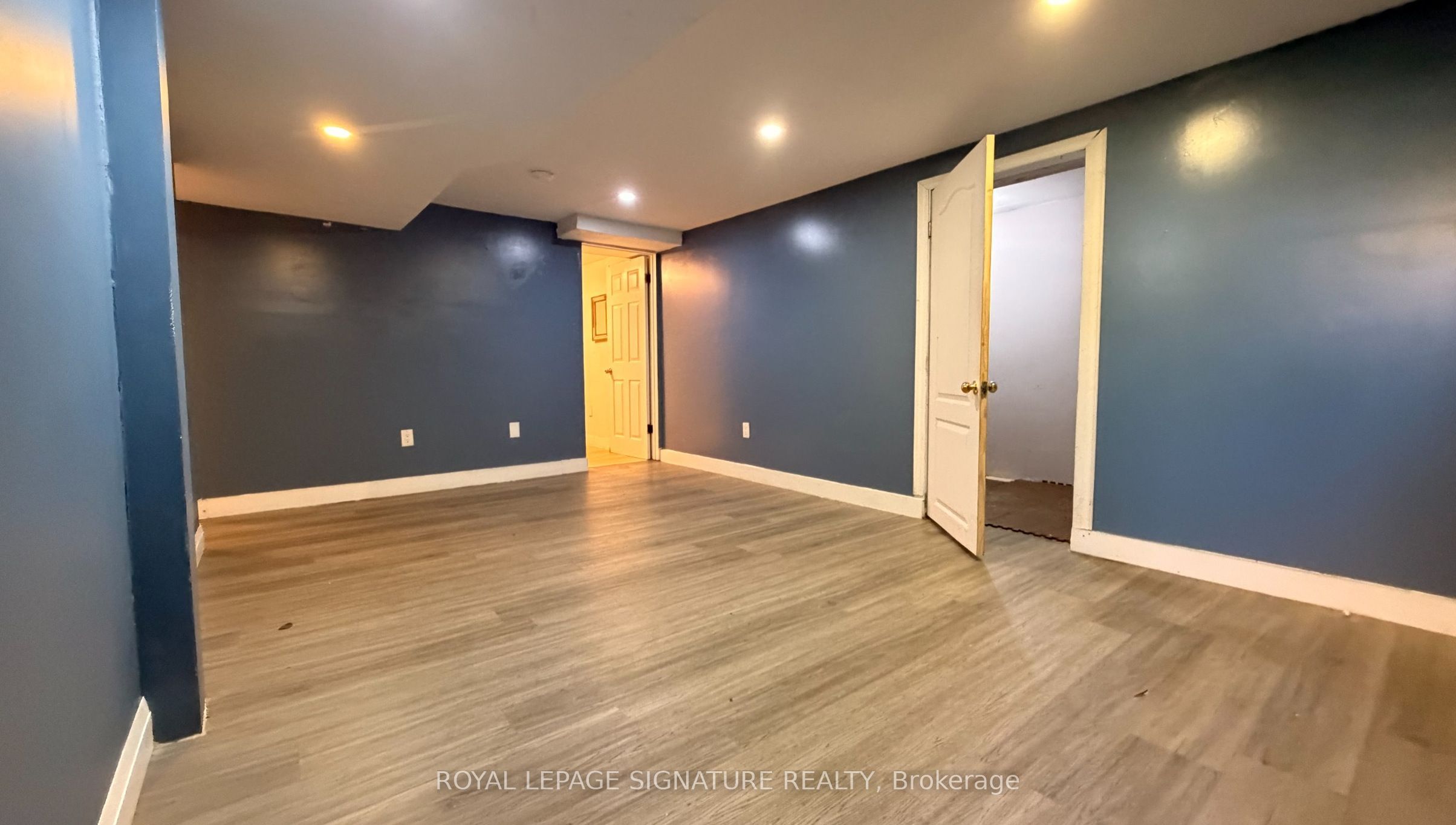 406 Vermont Avenue Property Photo 14