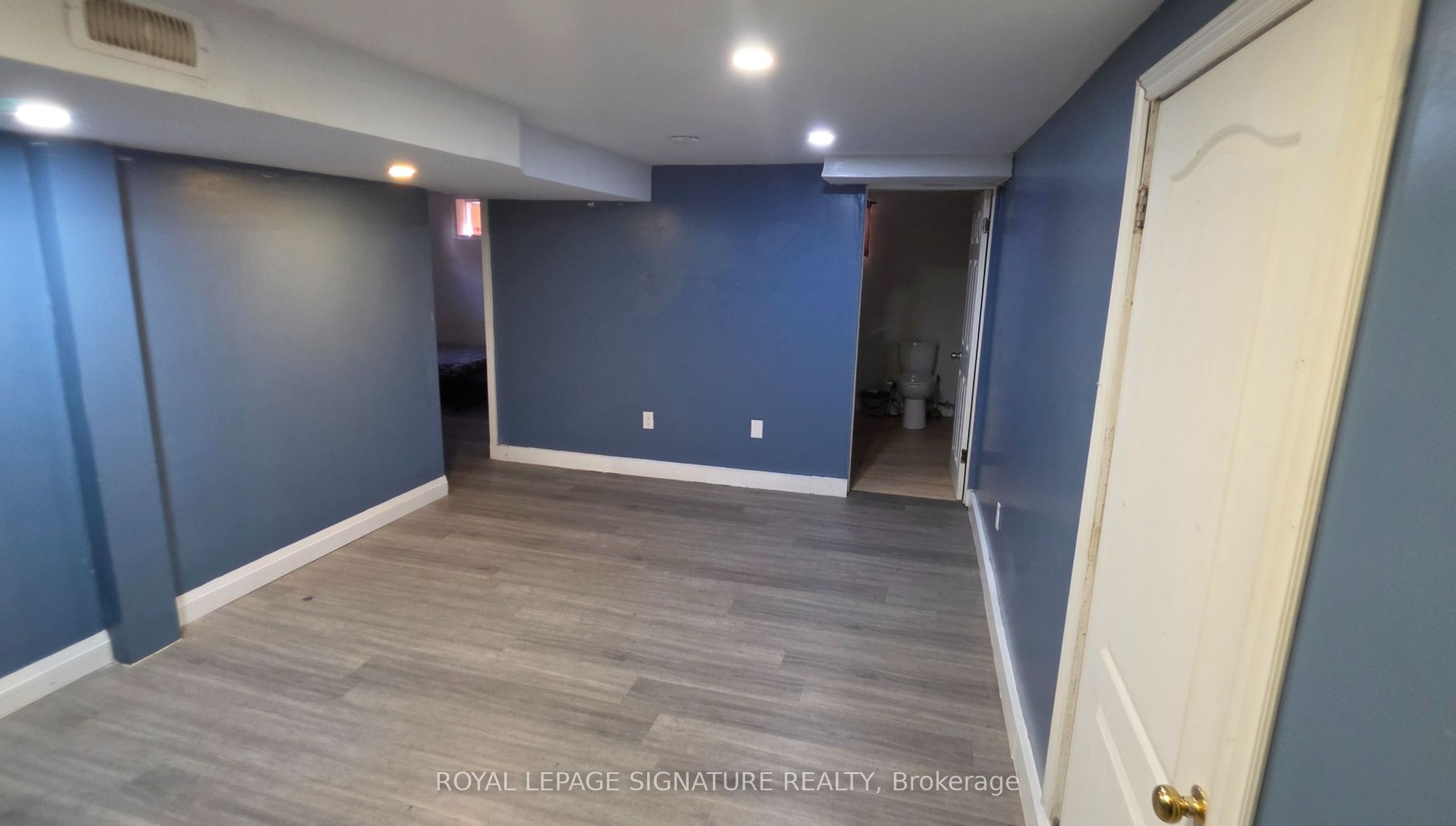 406 Vermont Avenue Property Photo 15