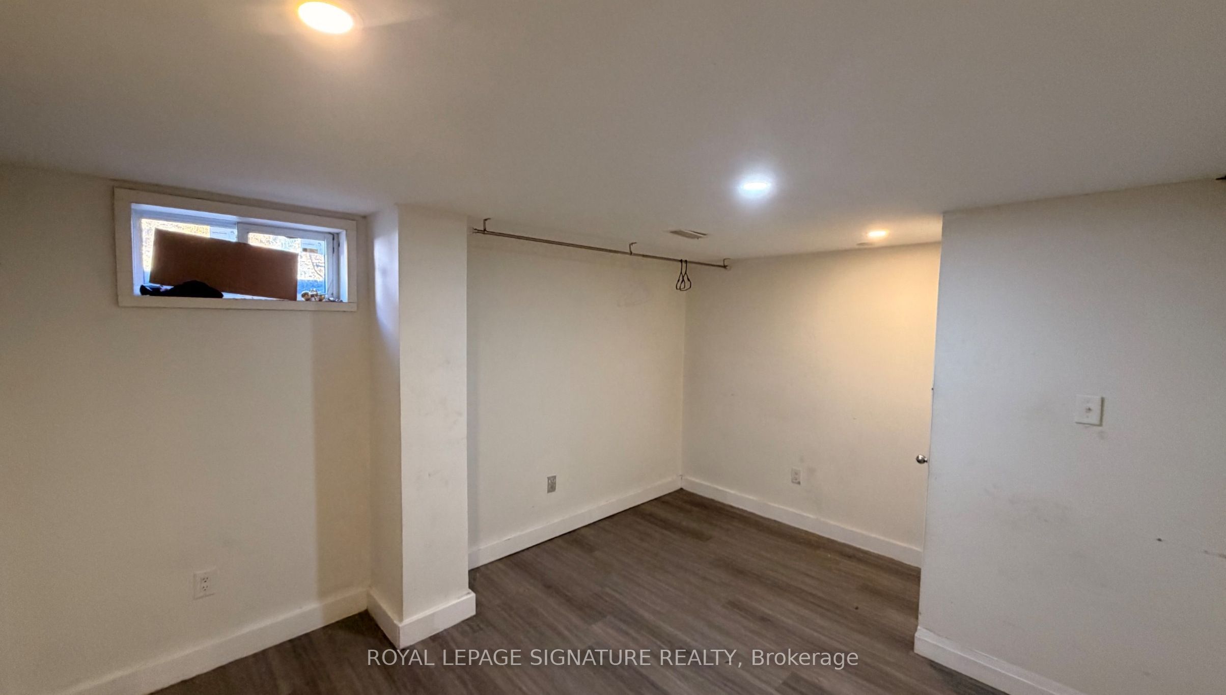 406 Vermont Avenue Property Photo 18