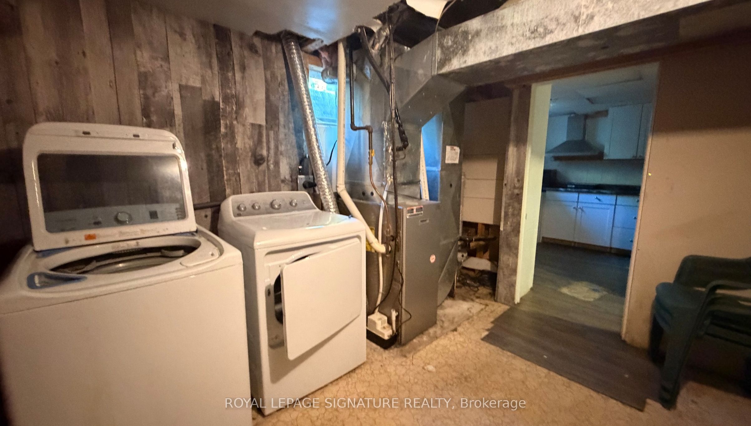406 Vermont Avenue Property Photo 19